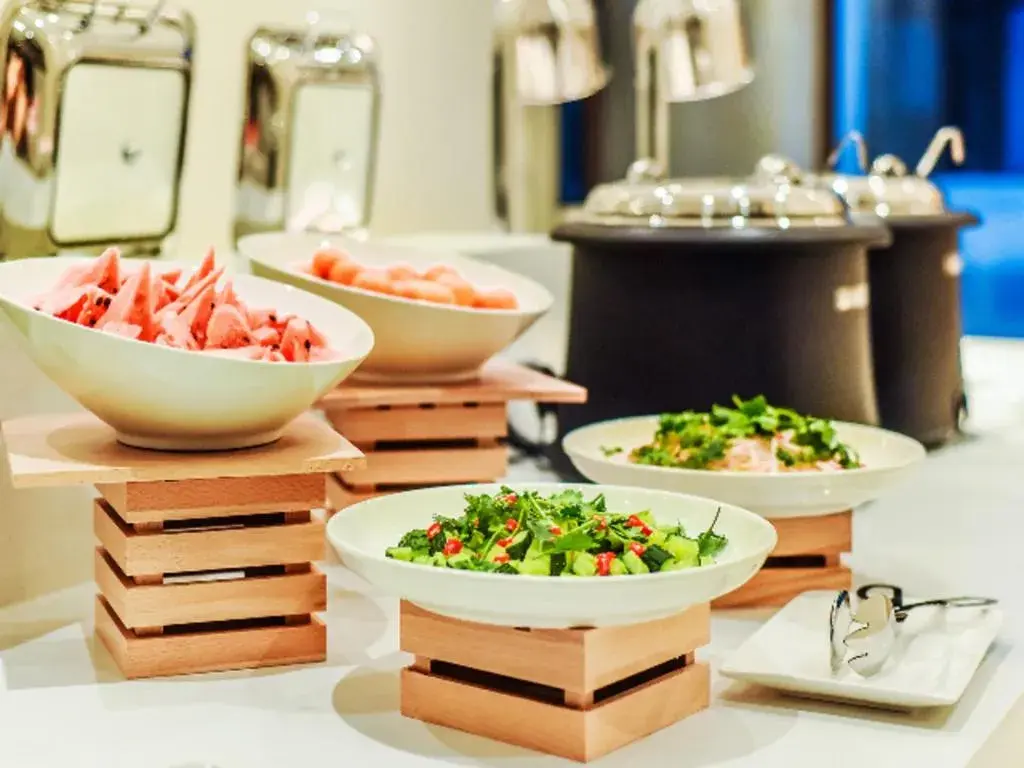 City Comfort Inn Chongqing Pengshui Yujing Jiangshan City Comfort Inn Chongqing Pengshui Yujing Jiangshan