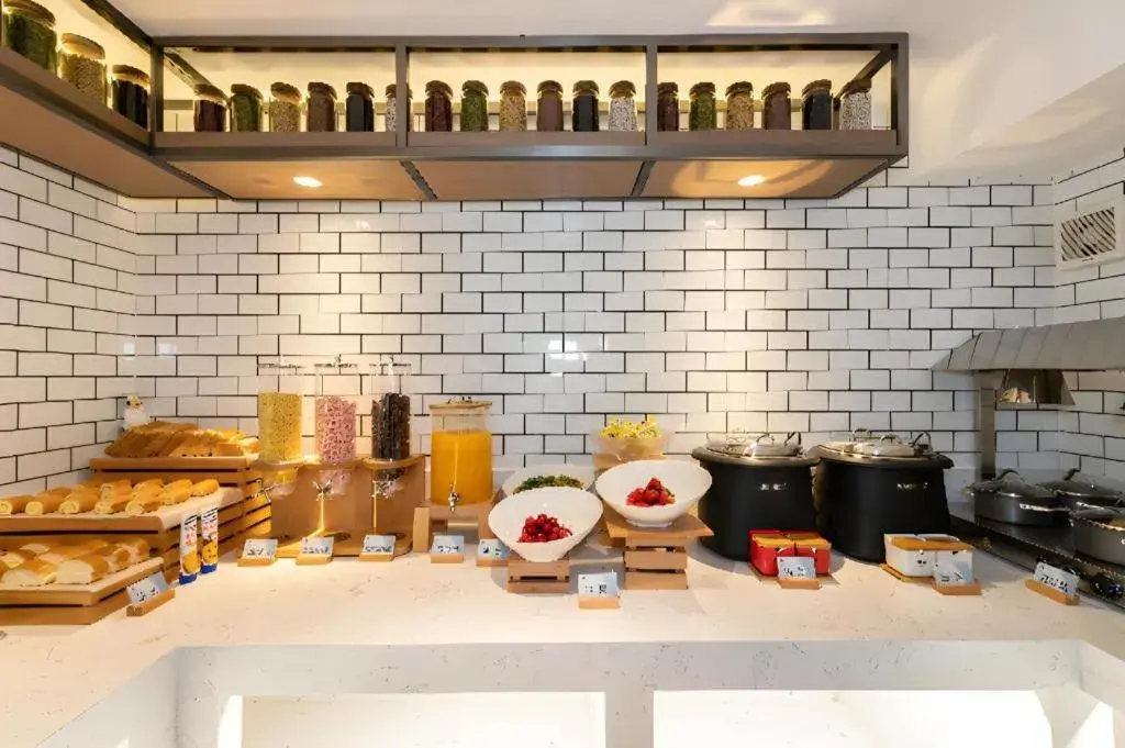 Echarm Hotel Guangzhou Tiyu West Raod Metro Station Echarm Hotel Guangzhou Tiyu West Raod Metro Station