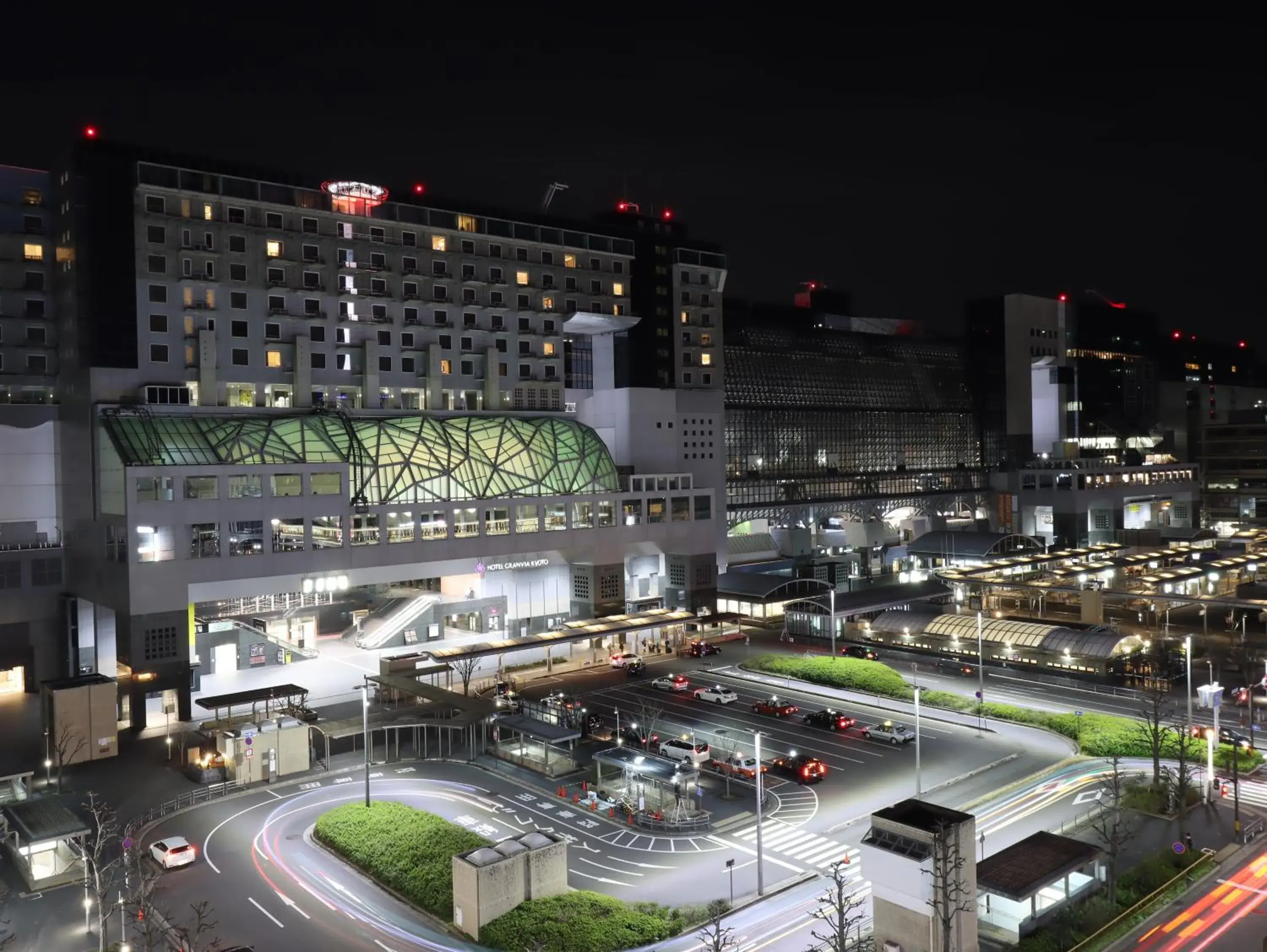 Family Suite - single occupancy in HOTEL Tomiya with M's Family Suite - single occupancy in HOTEL Tomiya with M's