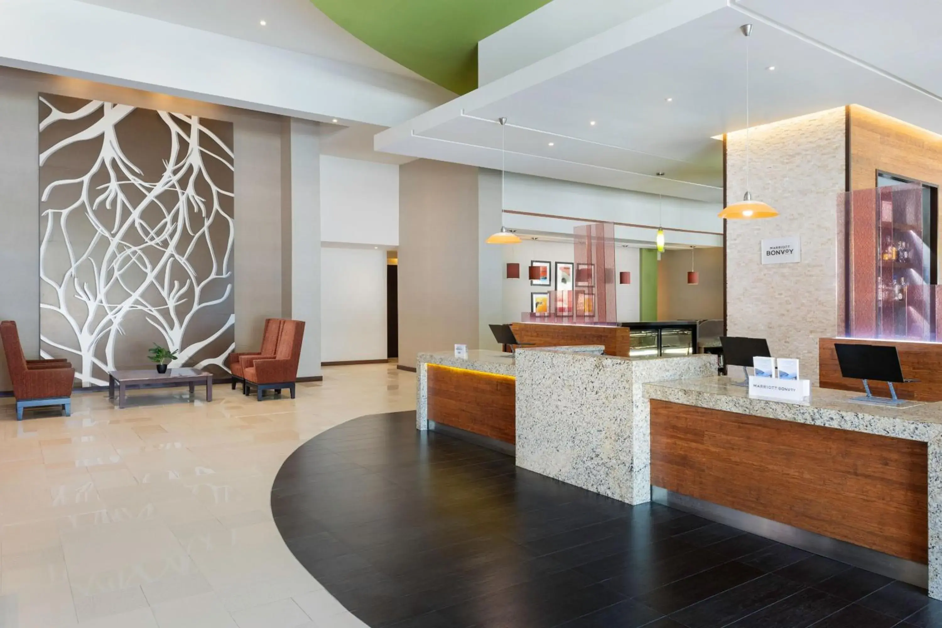 Courtyard by Marriott Ciudad del Carmen Campeche Courtyard by Marriott Ciudad del Carmen Campeche