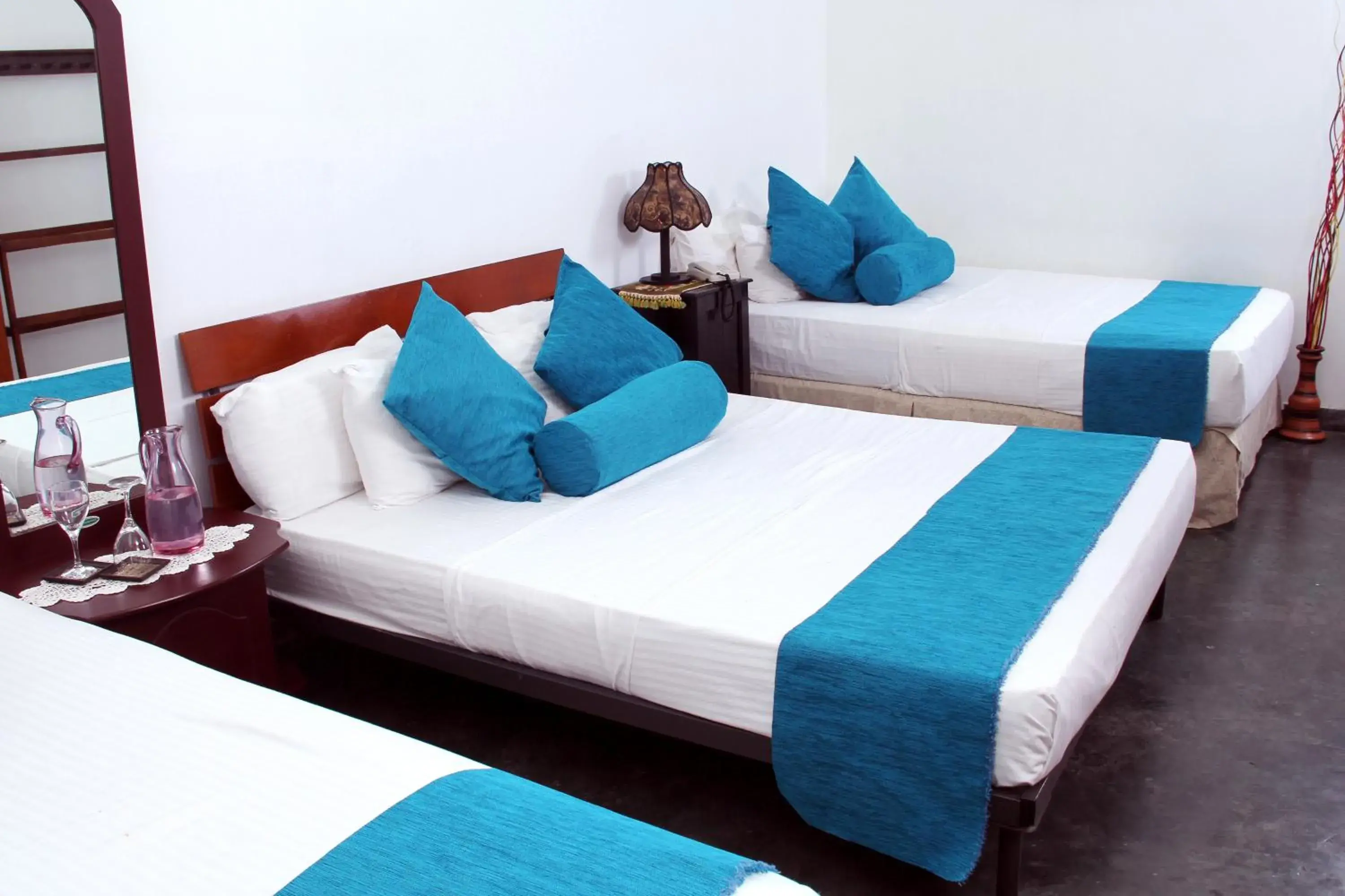 Family Apartment - single occupancy - Private Entrance & Living Room in Bethel Rest Homestay Family Apartment - single occupancy - Private Entrance & Living Room in Bethel Rest Homestay