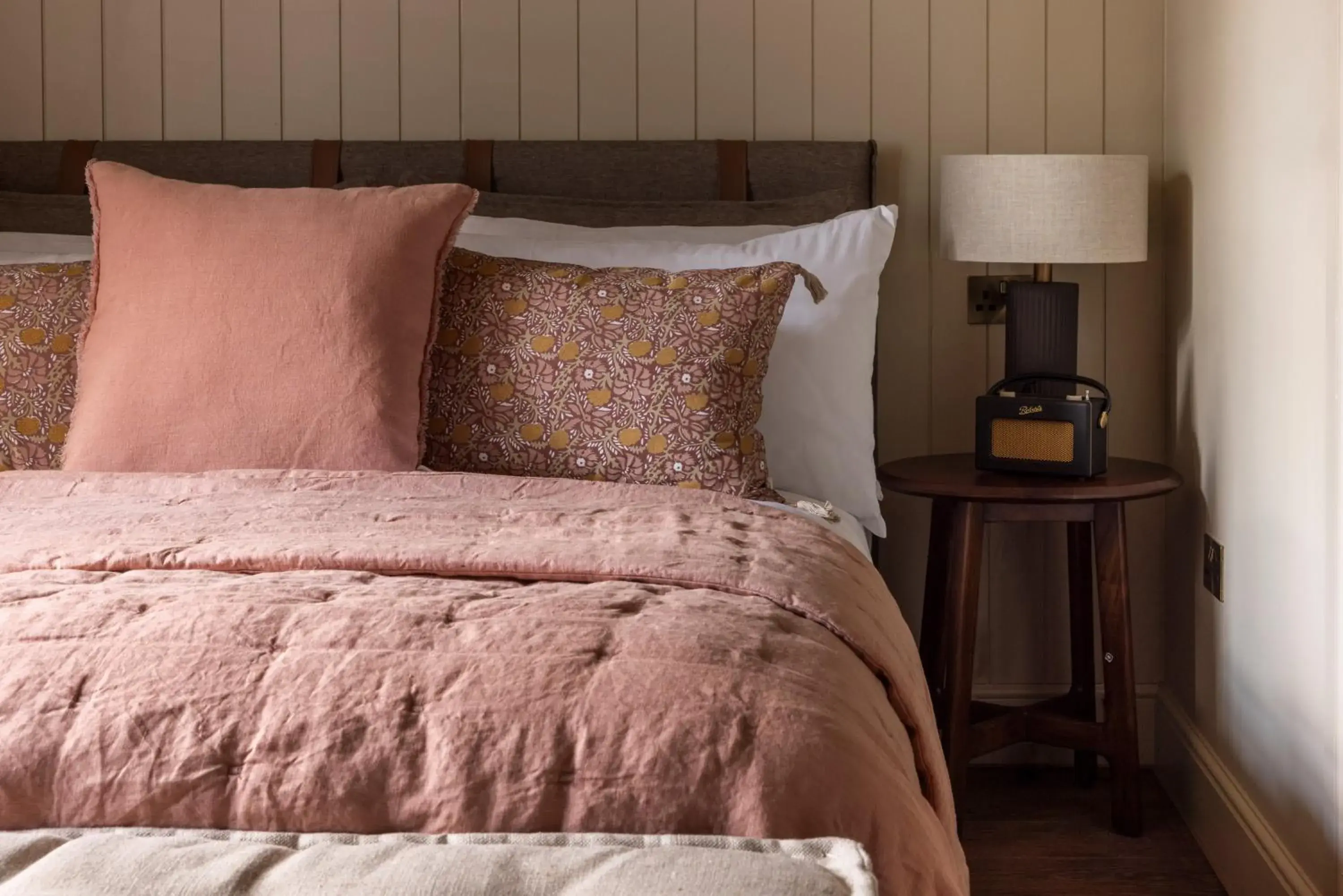 Cottage in Pine Trees Hotel Pitlochry Cottage in Pine Trees Hotel Pitlochry