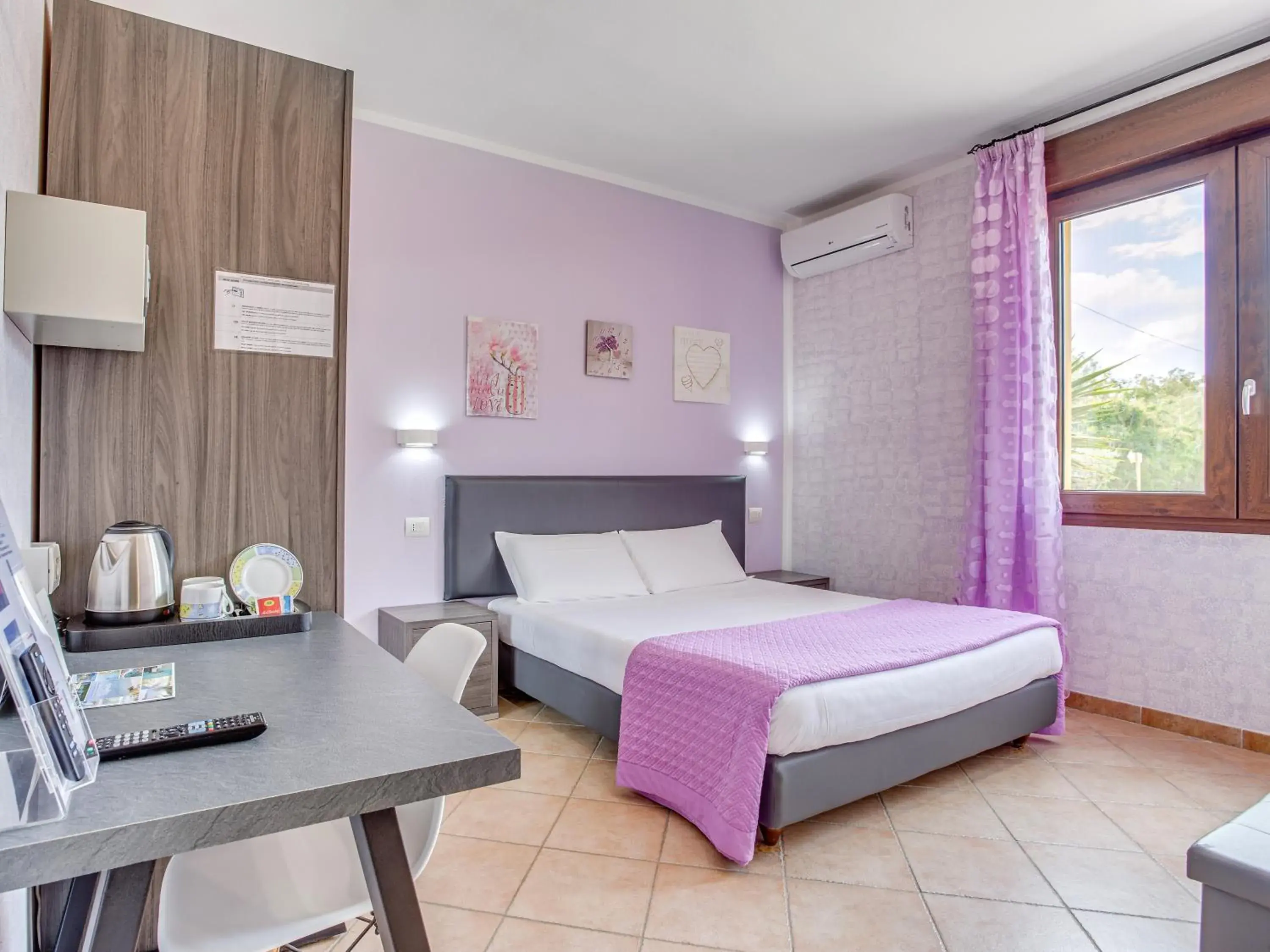 MEMO'S Affittacamere MEMO'S Affittacamere