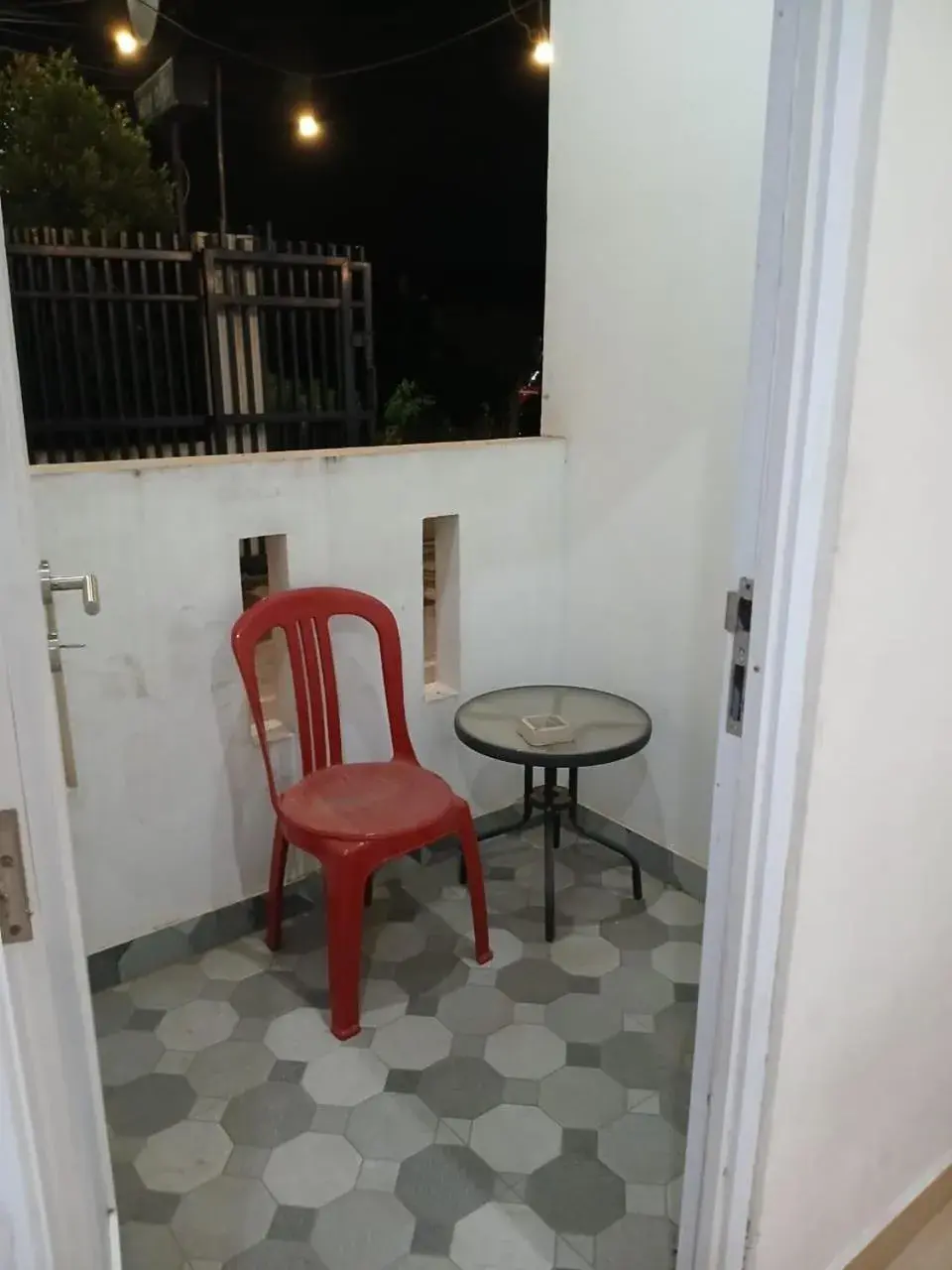 Deluxe Room in Macan Kumbang Residence Deluxe Room in Macan Kumbang Residence