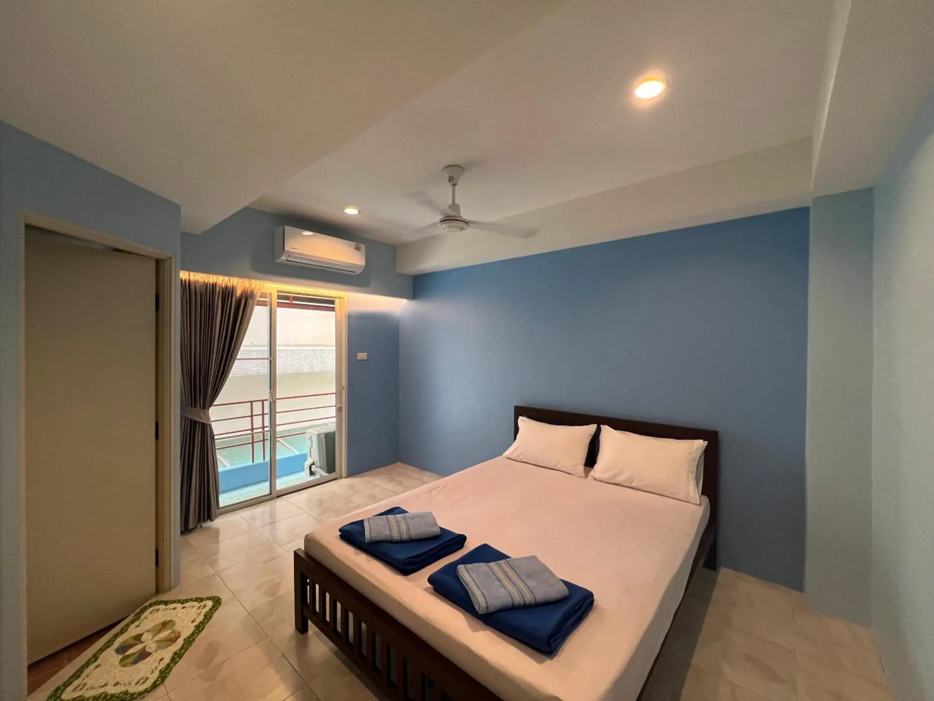 Bonita House Bonita House