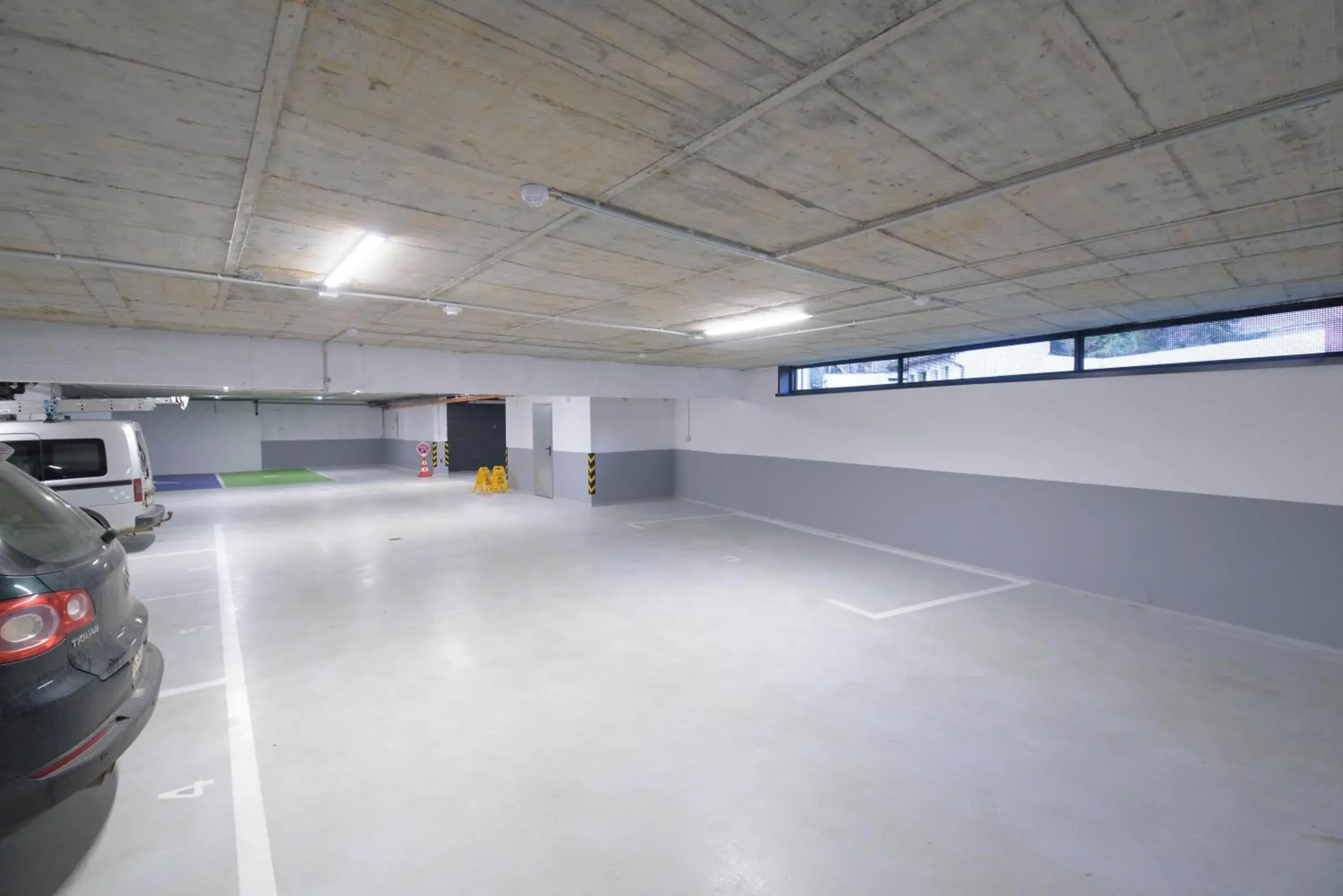 Deluxe Double Room with Balcony - single occupancy in URBAN BUDGET HOTEL Deluxe Double Room with Balcony - single occupancy in URBAN BUDGET HOTEL