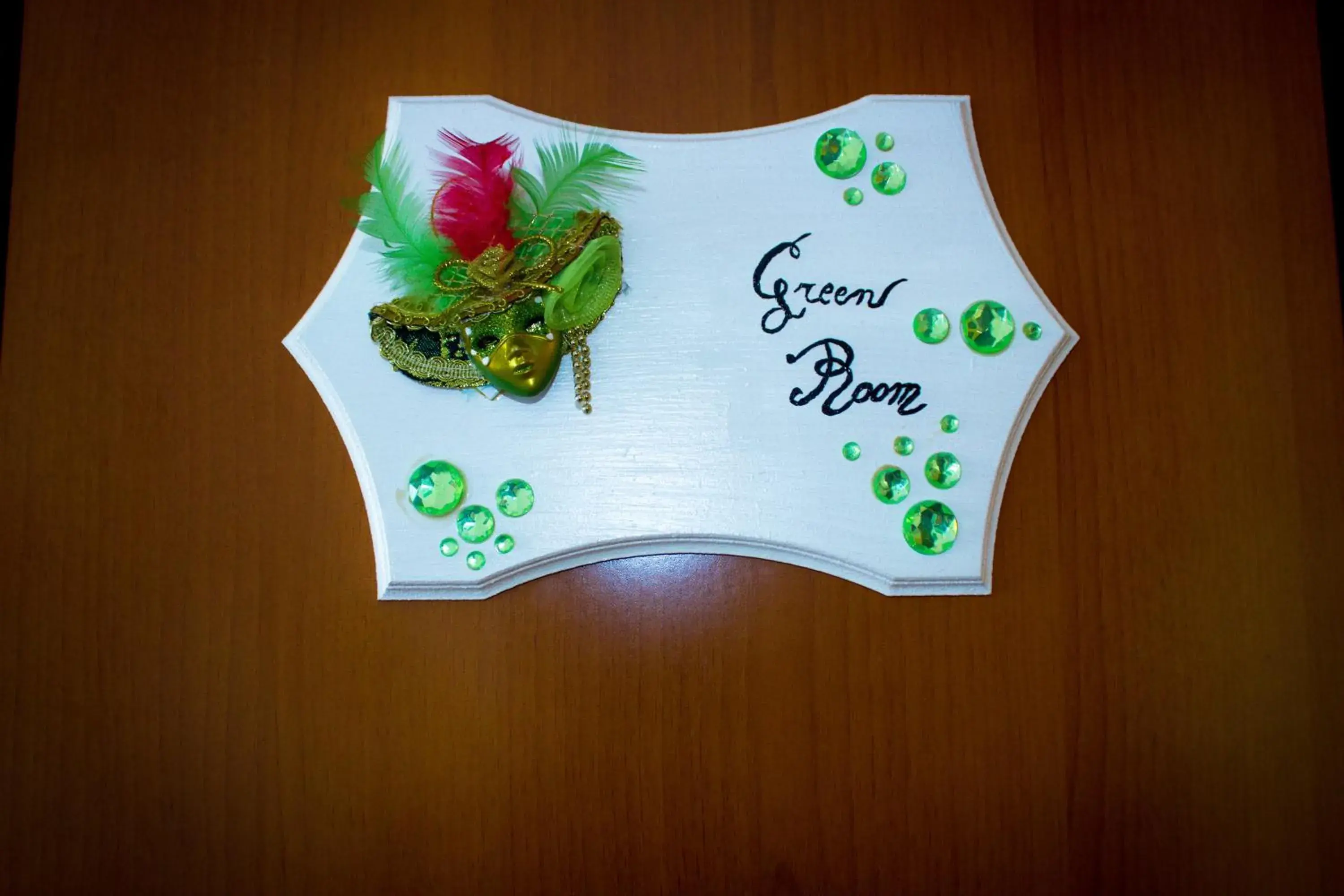 Double or Twin Room with Shared Bathroom in B&B Airport Venice Diego Double or Twin Room with Shared Bathroom in B&B Airport Venice Diego