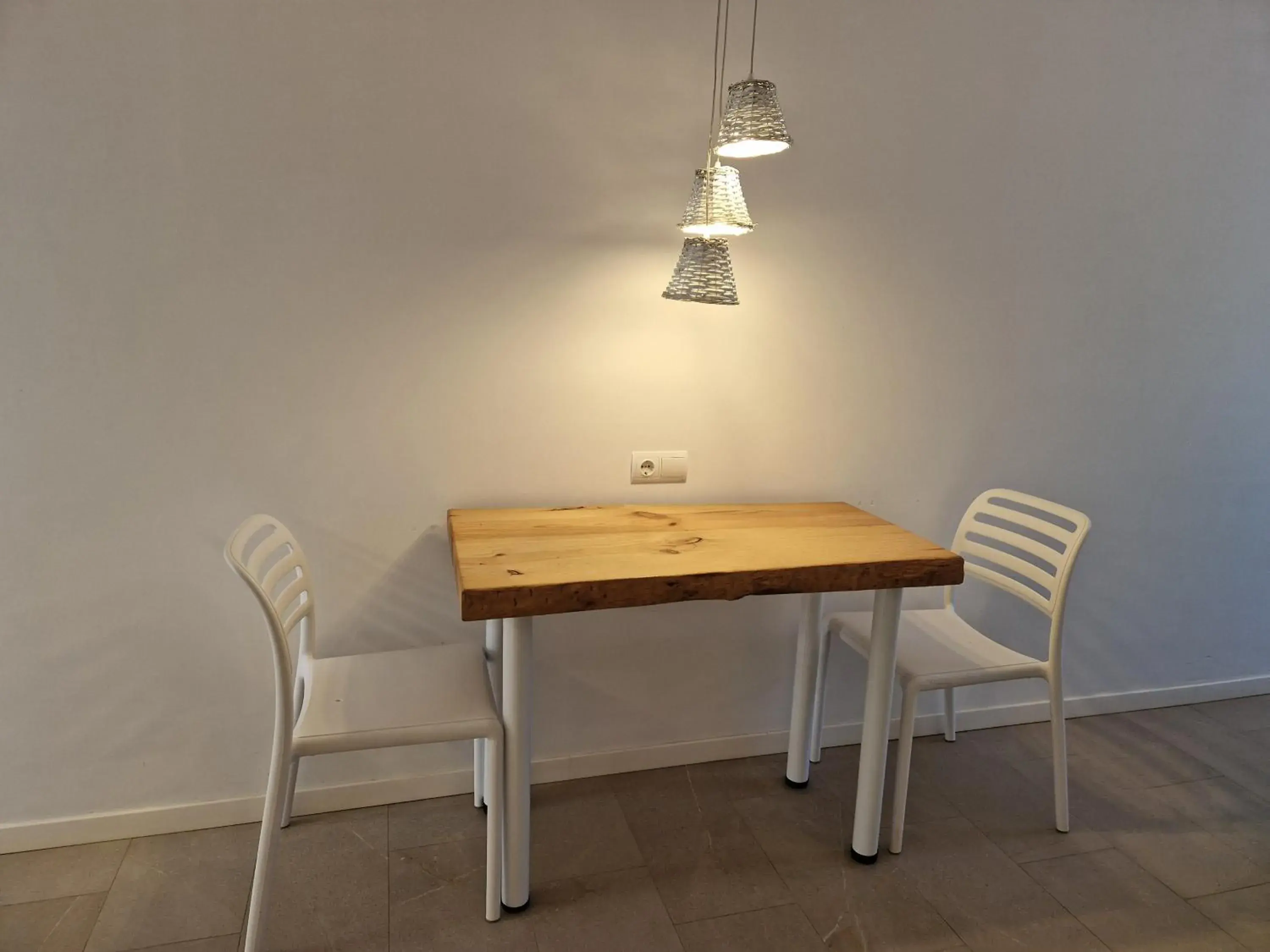 Studio with Balcony in Apartamentos Costamar II Studio with Balcony in Apartamentos Costamar II