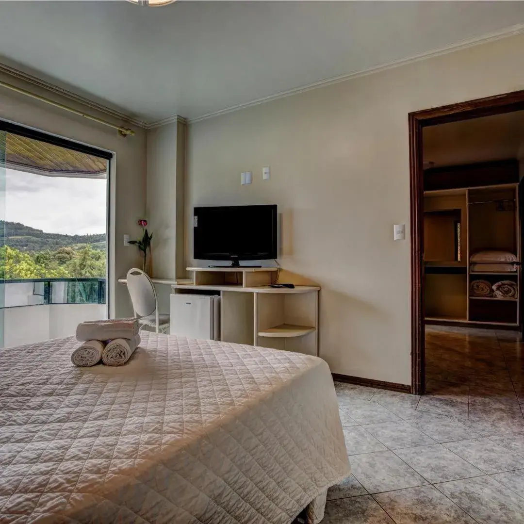 Suite in Pratas Thermas Resort Suite in Pratas Thermas Resort