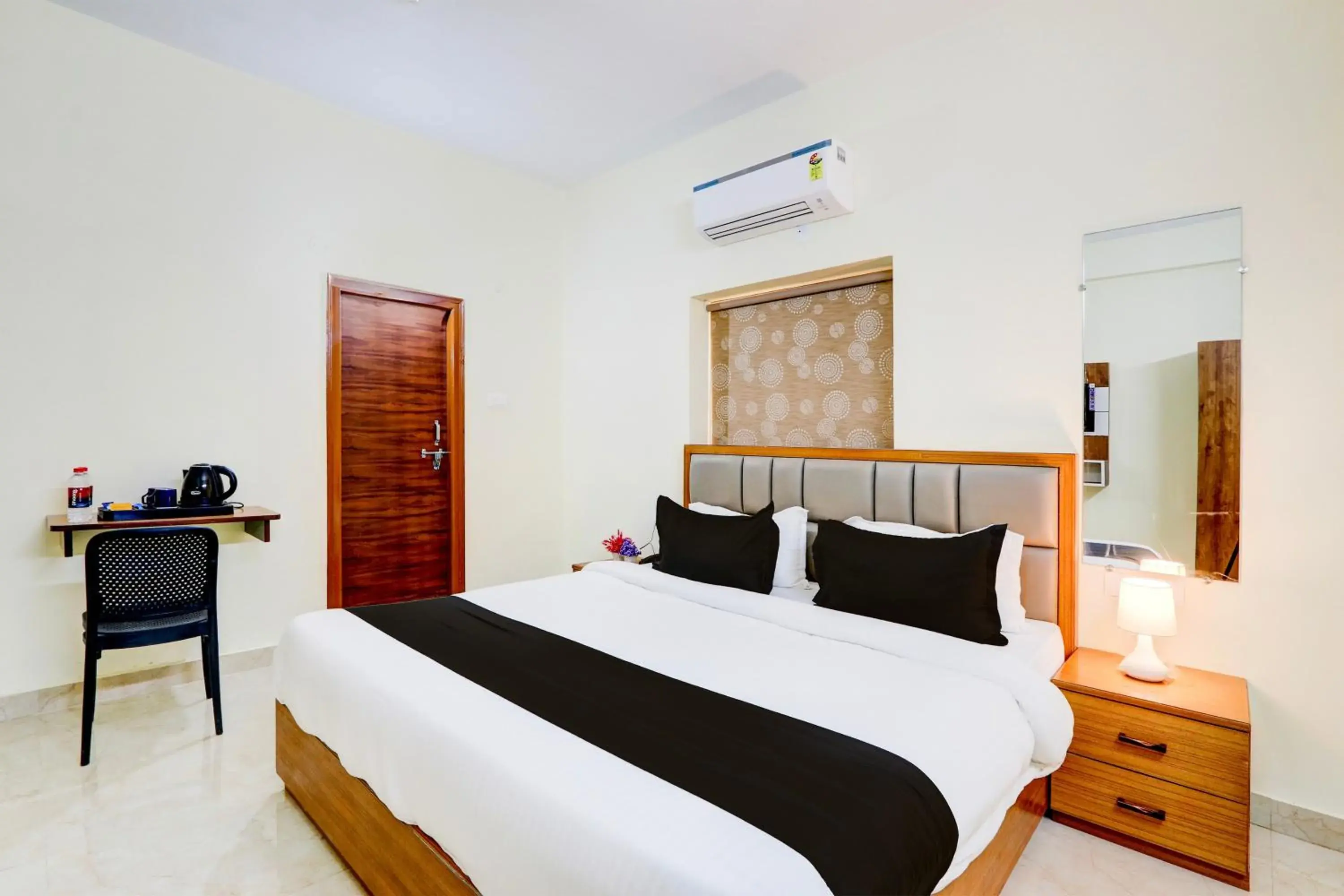 Super Townhouse Nirvana Elite Super Townhouse Nirvana Elite