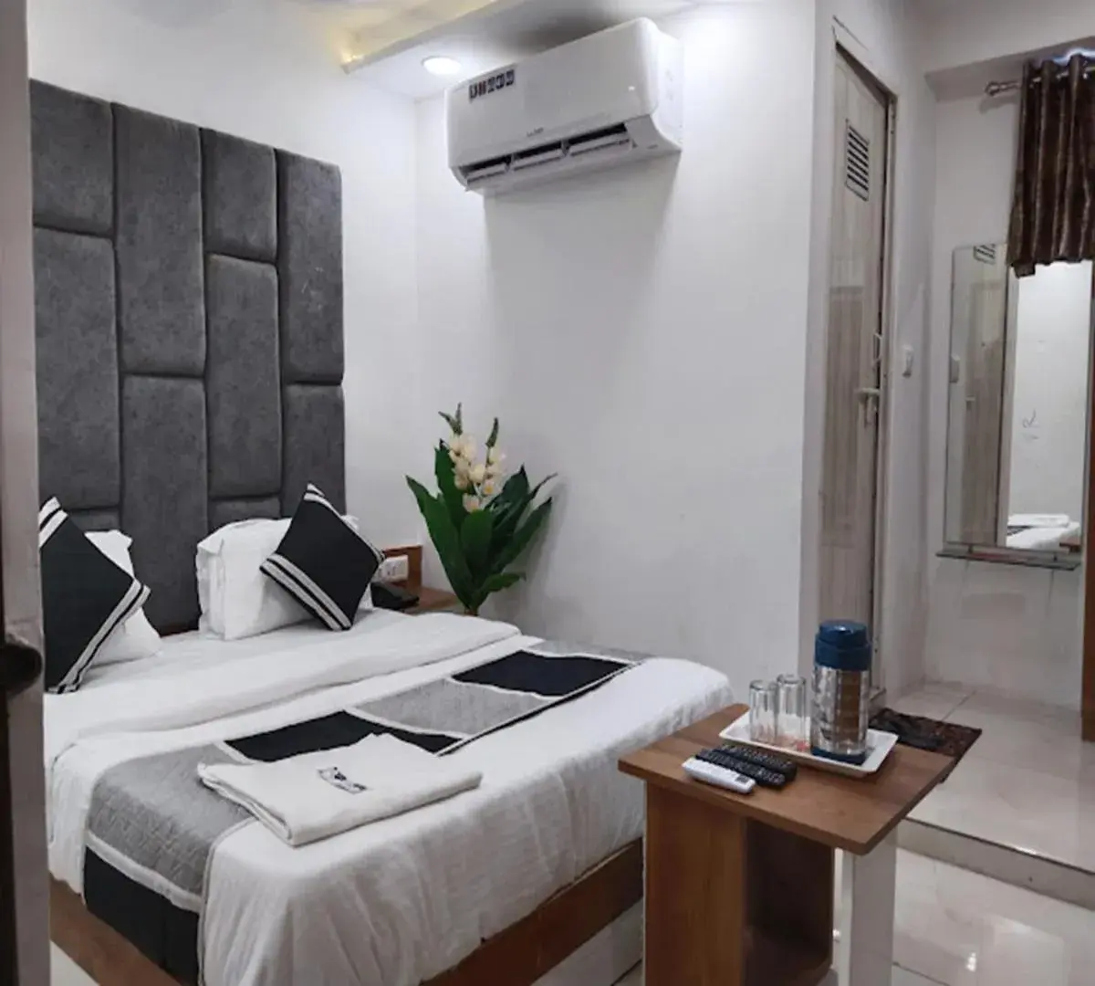 Galaxy Inn Hotel Galaxy Inn Hotel