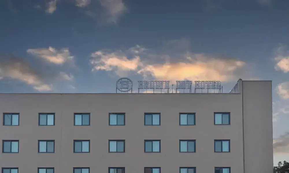 Siheung Brown Dot Jeongwang Siheung Brown Dot Jeongwang