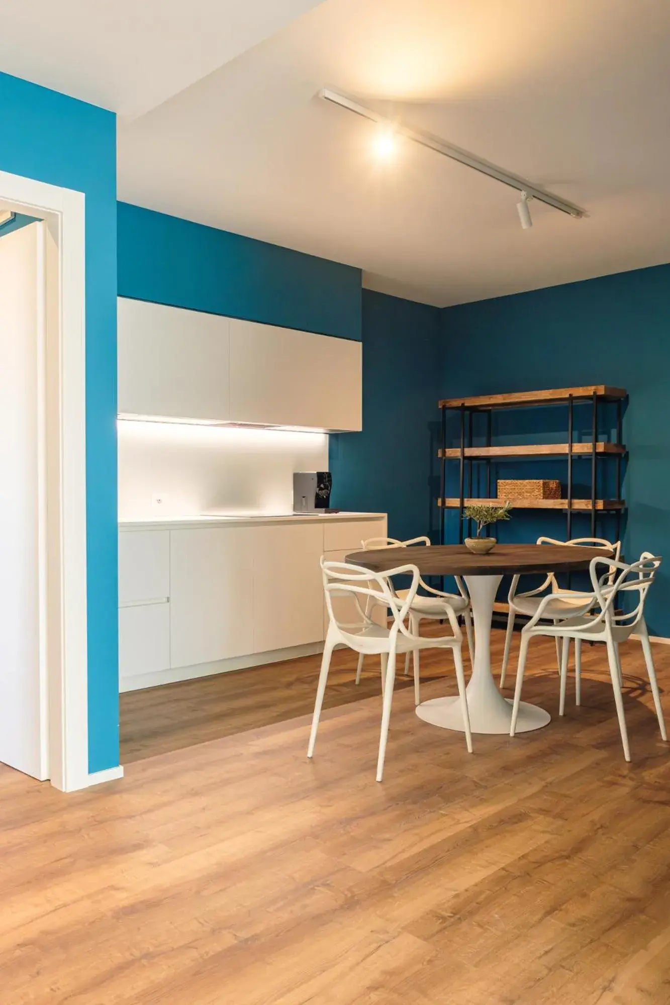 Suite Apartment in Camoma Aparthotel - Suites Apartments Suite Apartment in Camoma Aparthotel - Suites Apartments