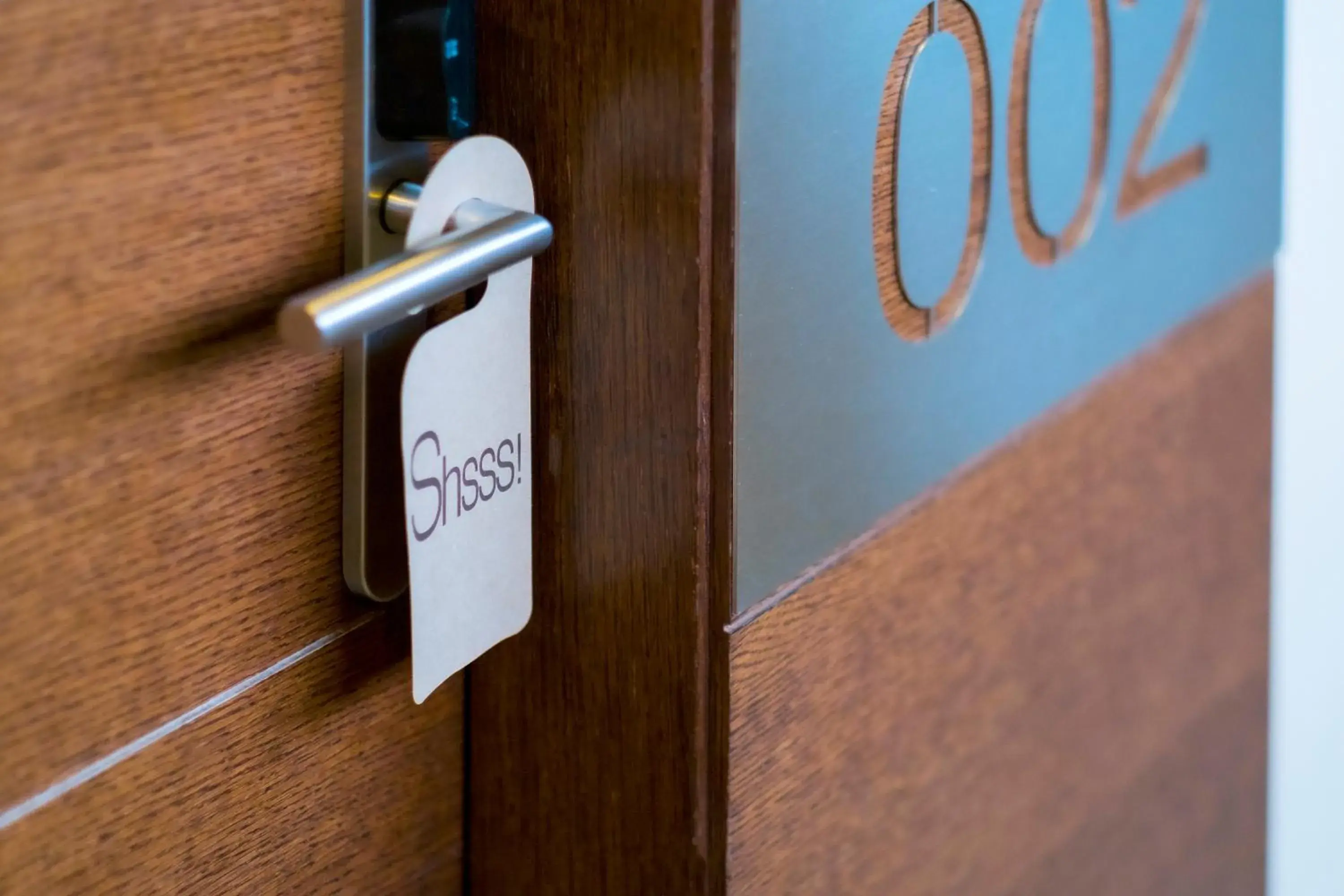 Gourmet Offer - Double Room Spa&Dinner in Hotel Mas Solà Gourmet Offer - Double Room Spa&Dinner in Hotel Mas Solà