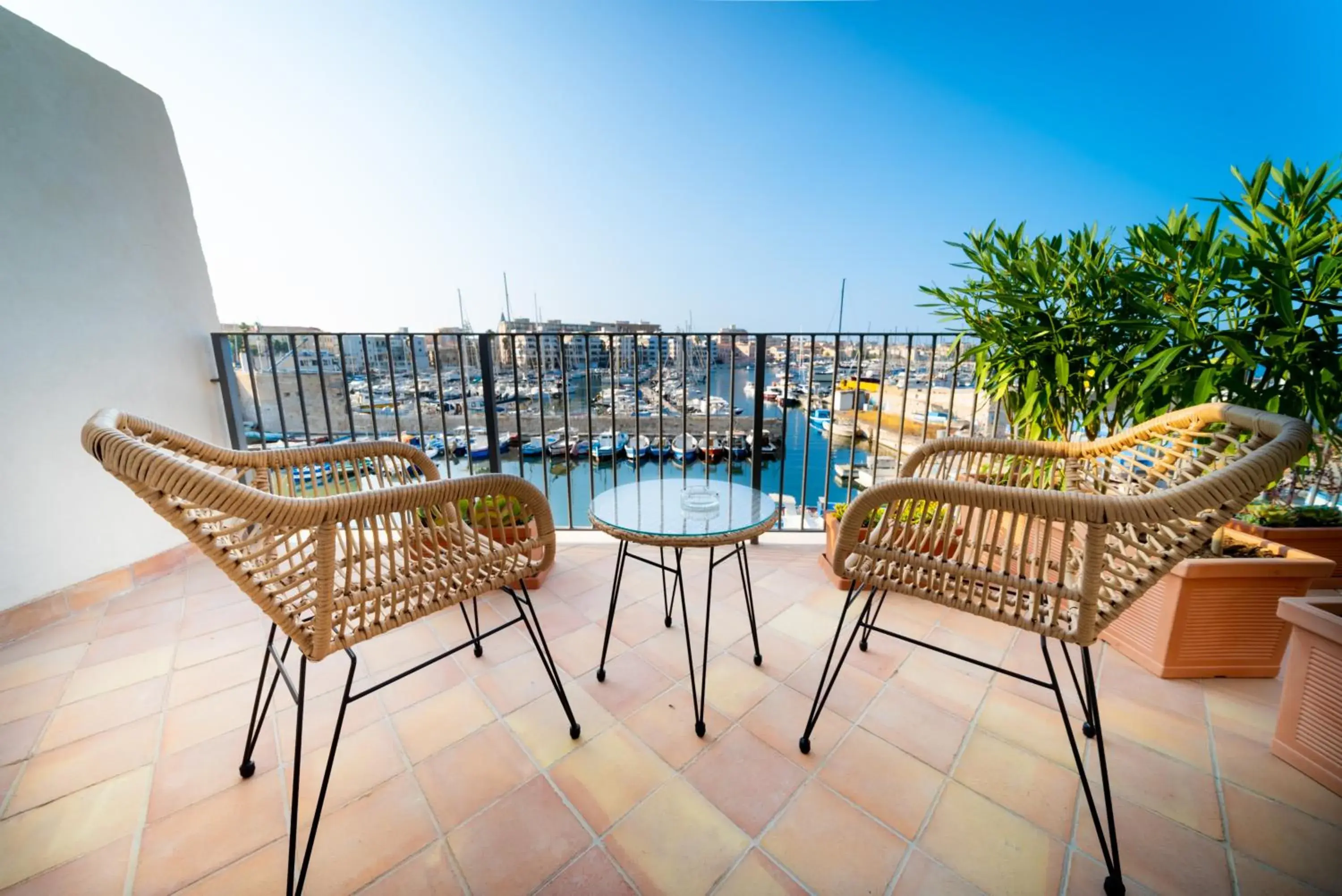 Fortaleza Charme House Fortaleza Charme House