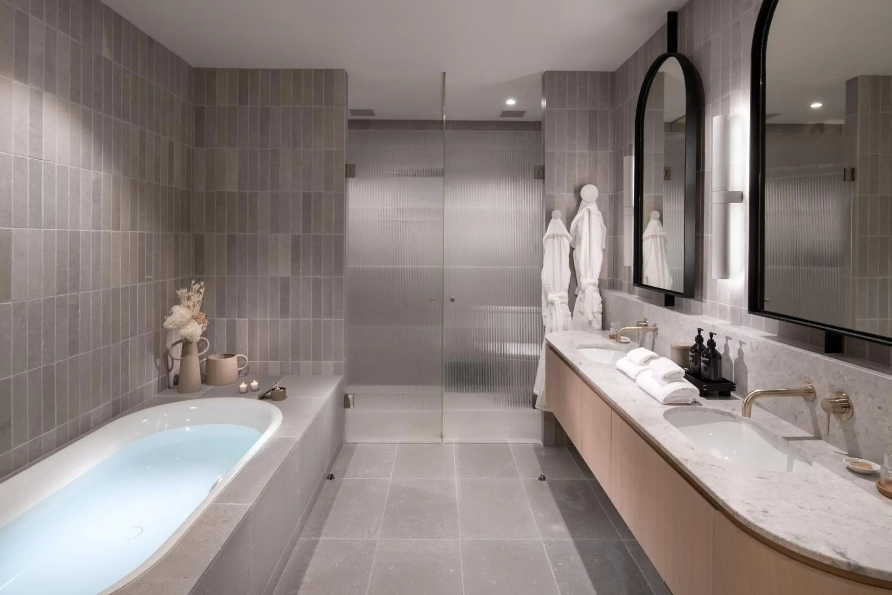 Valley View Suite with Plunge Pool in Kingsford The Barossa Valley View Suite with Plunge Pool in Kingsford The Barossa