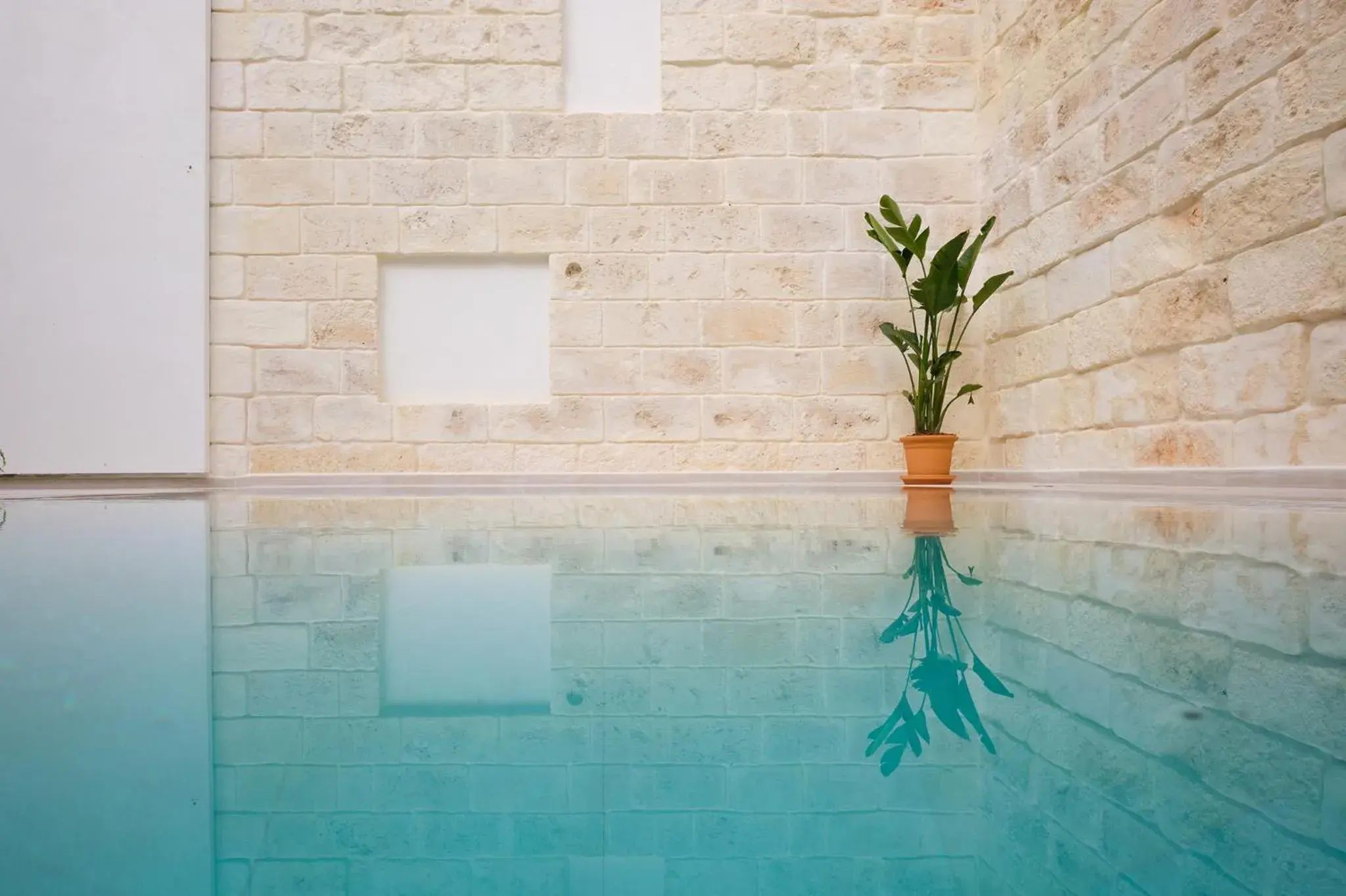 Ca Sa Pagesa - Adults only Ca Sa Pagesa - Adults only