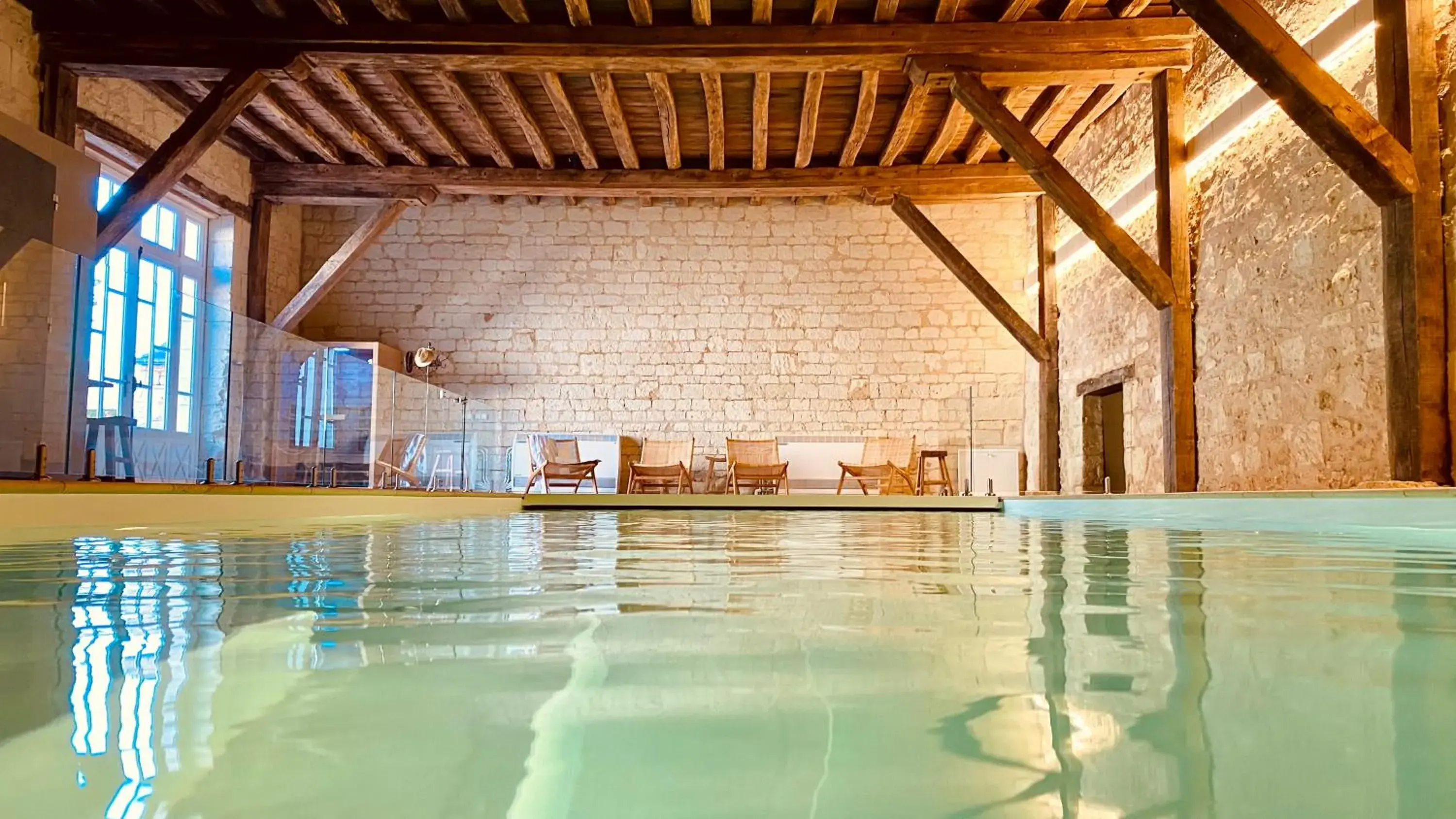 Le Domaine de Mestré, The Originals Relais Le Domaine de Mestré, The Originals Relais