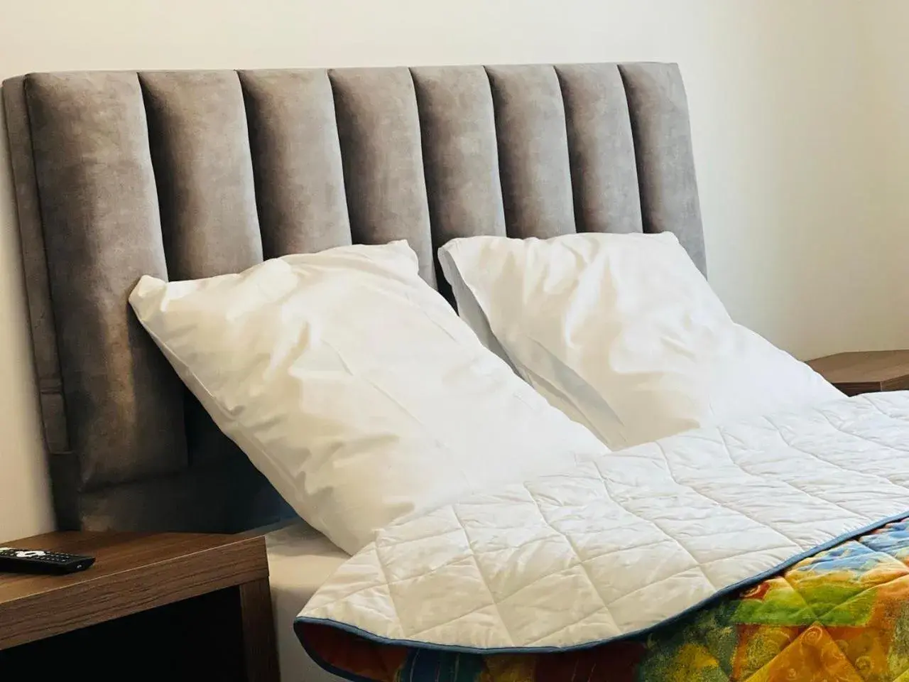 Standard Double or Twin Room in Auberge de Bagneux Standard Double or Twin Room in Auberge de Bagneux