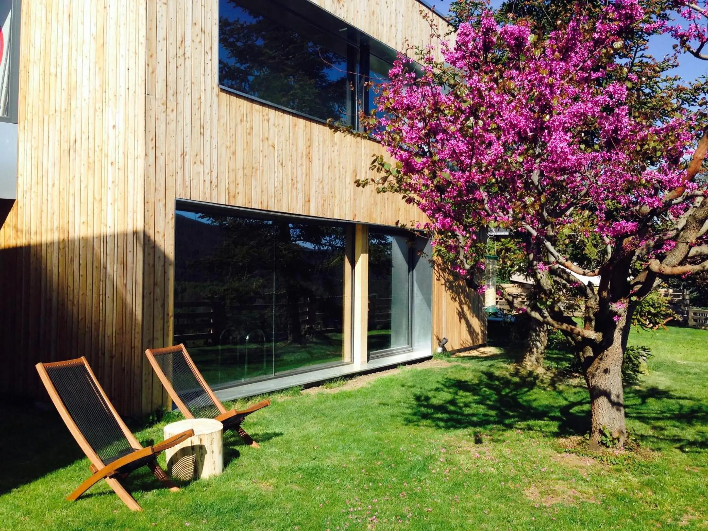 Hotel Terra Bonansa Hotel Terra Bonansa