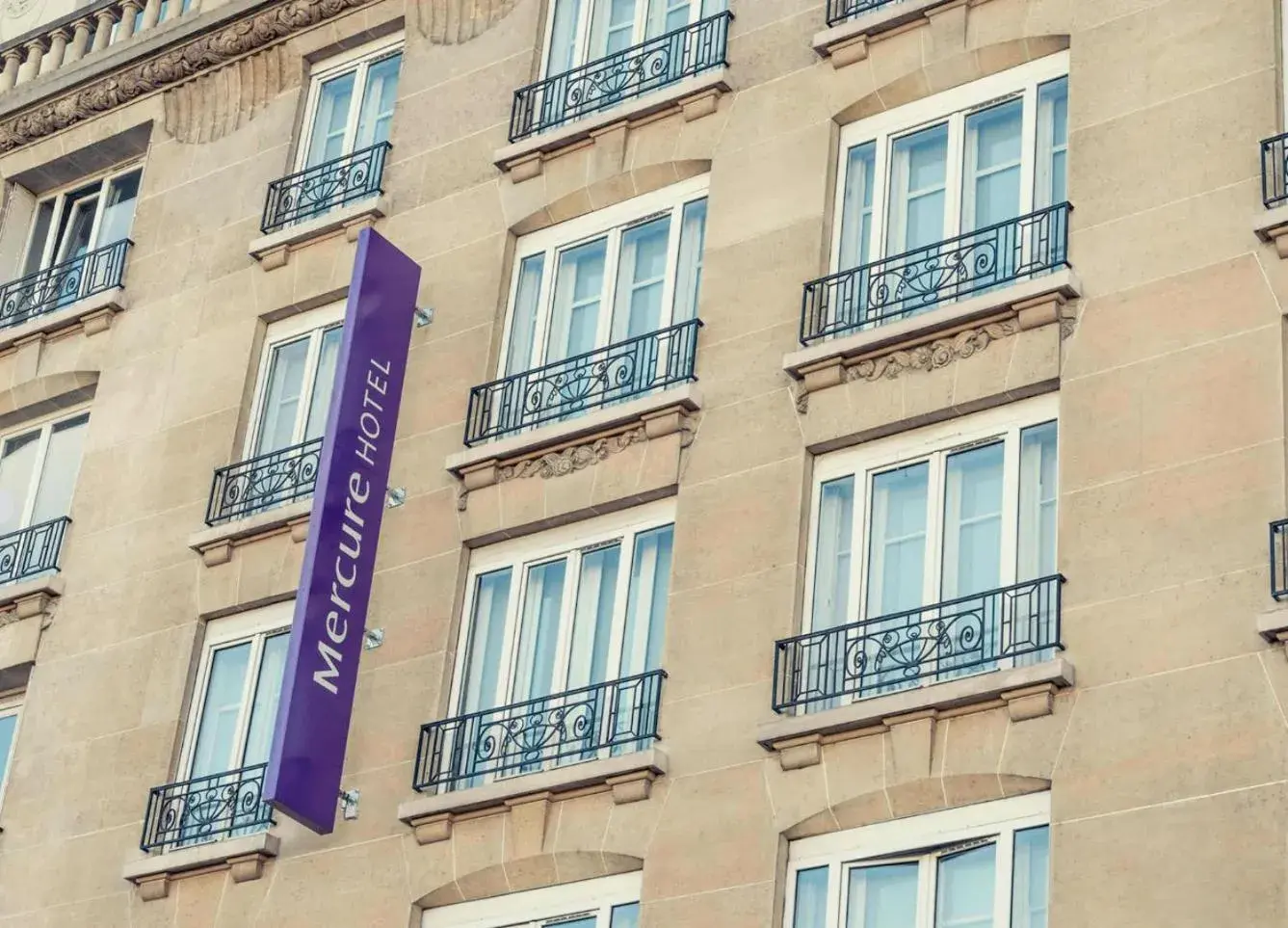 Mercure Wuxi Taihu Scenic Area Jiangnan University Mercure Wuxi Taihu Scenic Area Jiangnan University