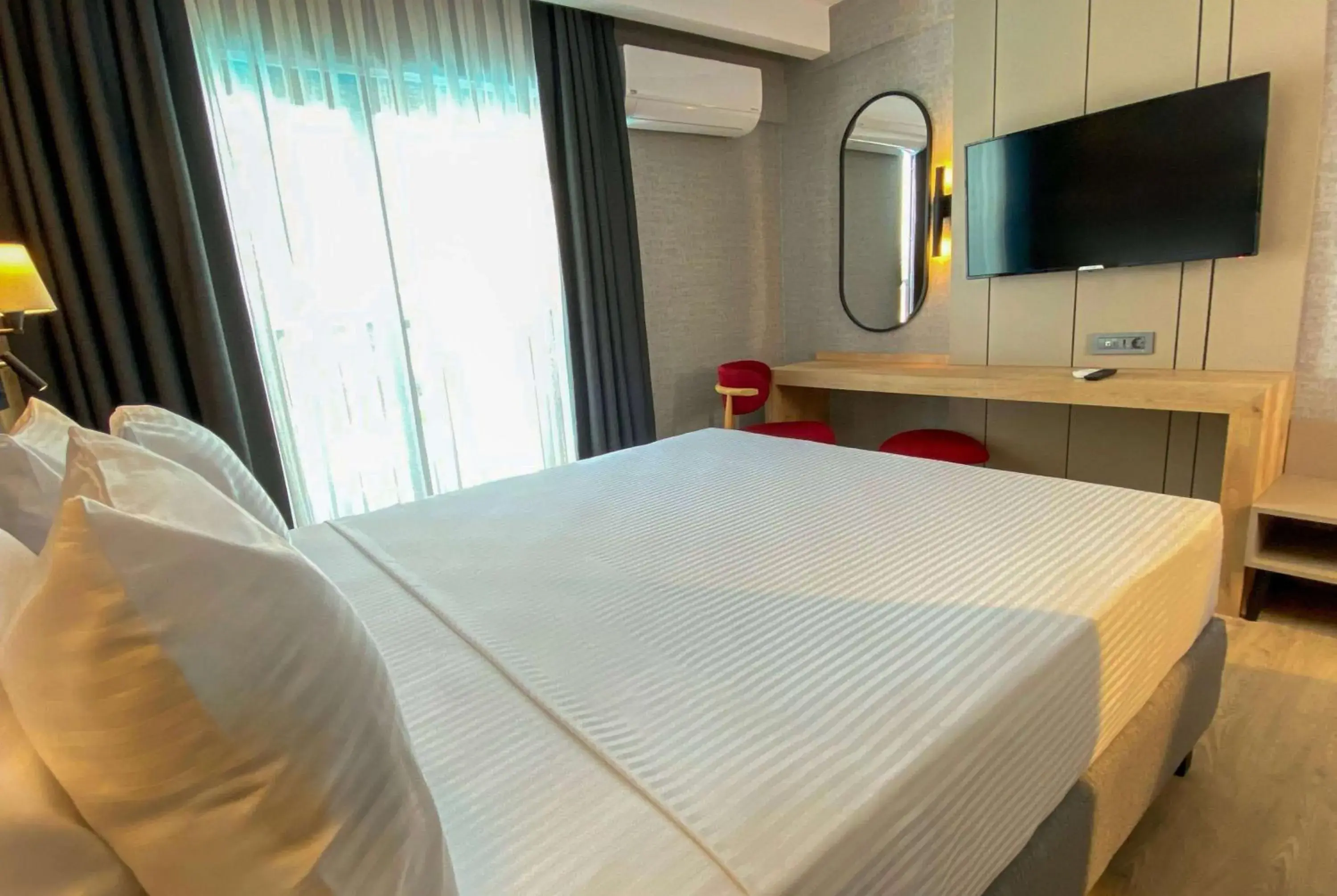 Ramada by Wyndham Dalaman Ramada by Wyndham Dalaman