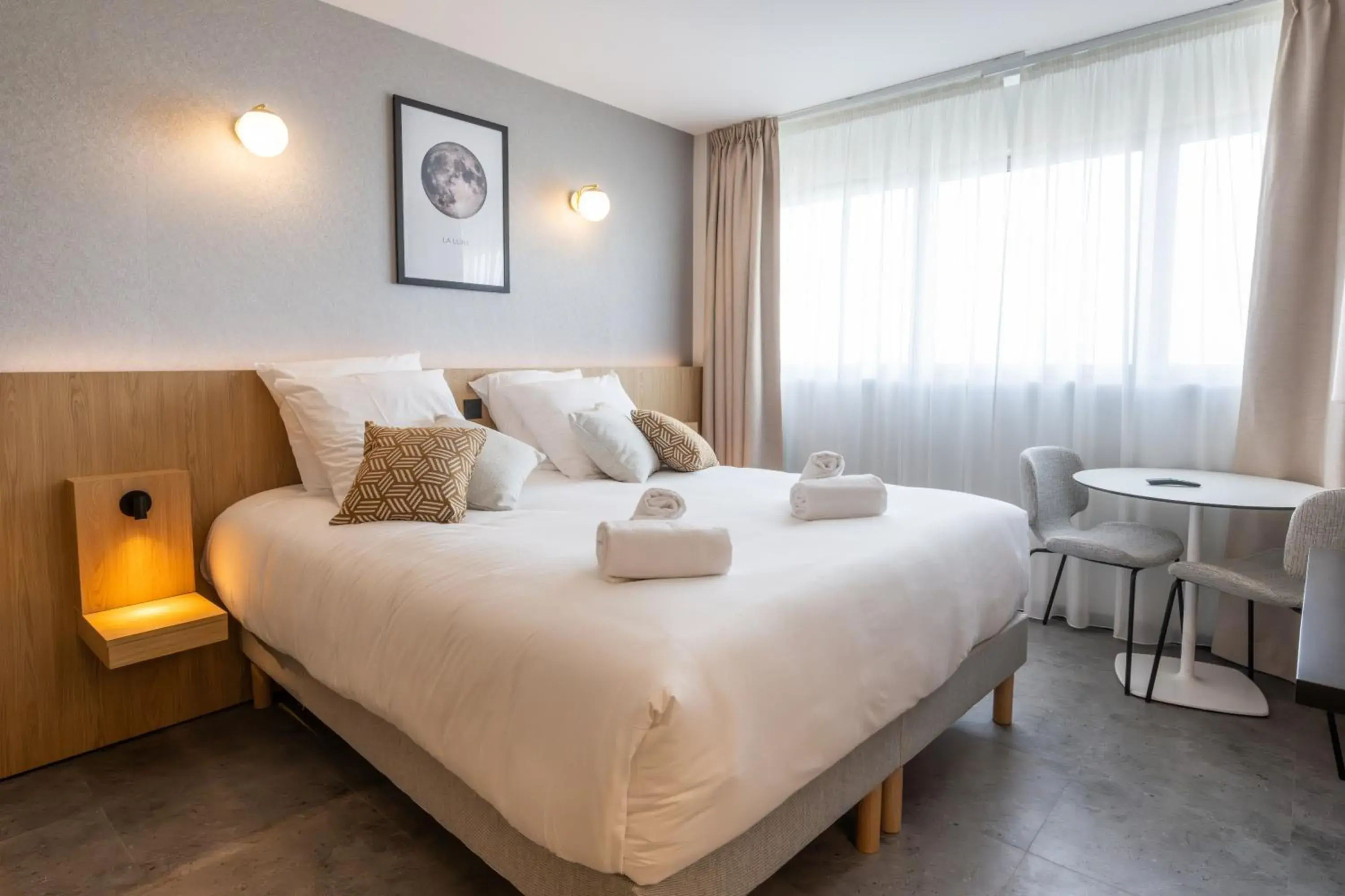 Sevenline Purpan Toulouse Sevenline Purpan Toulouse