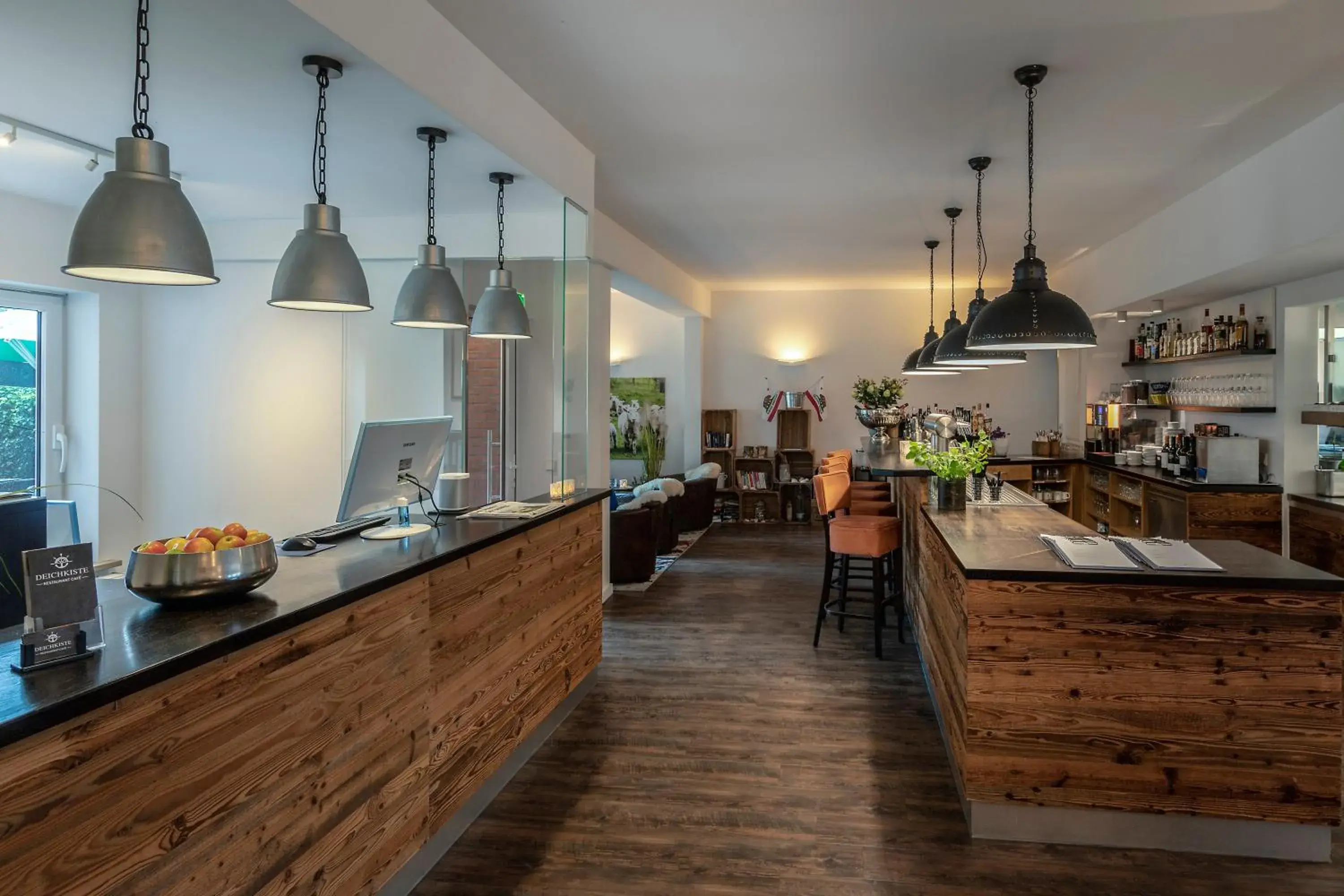 Beach Hotel California Beach Hotel California