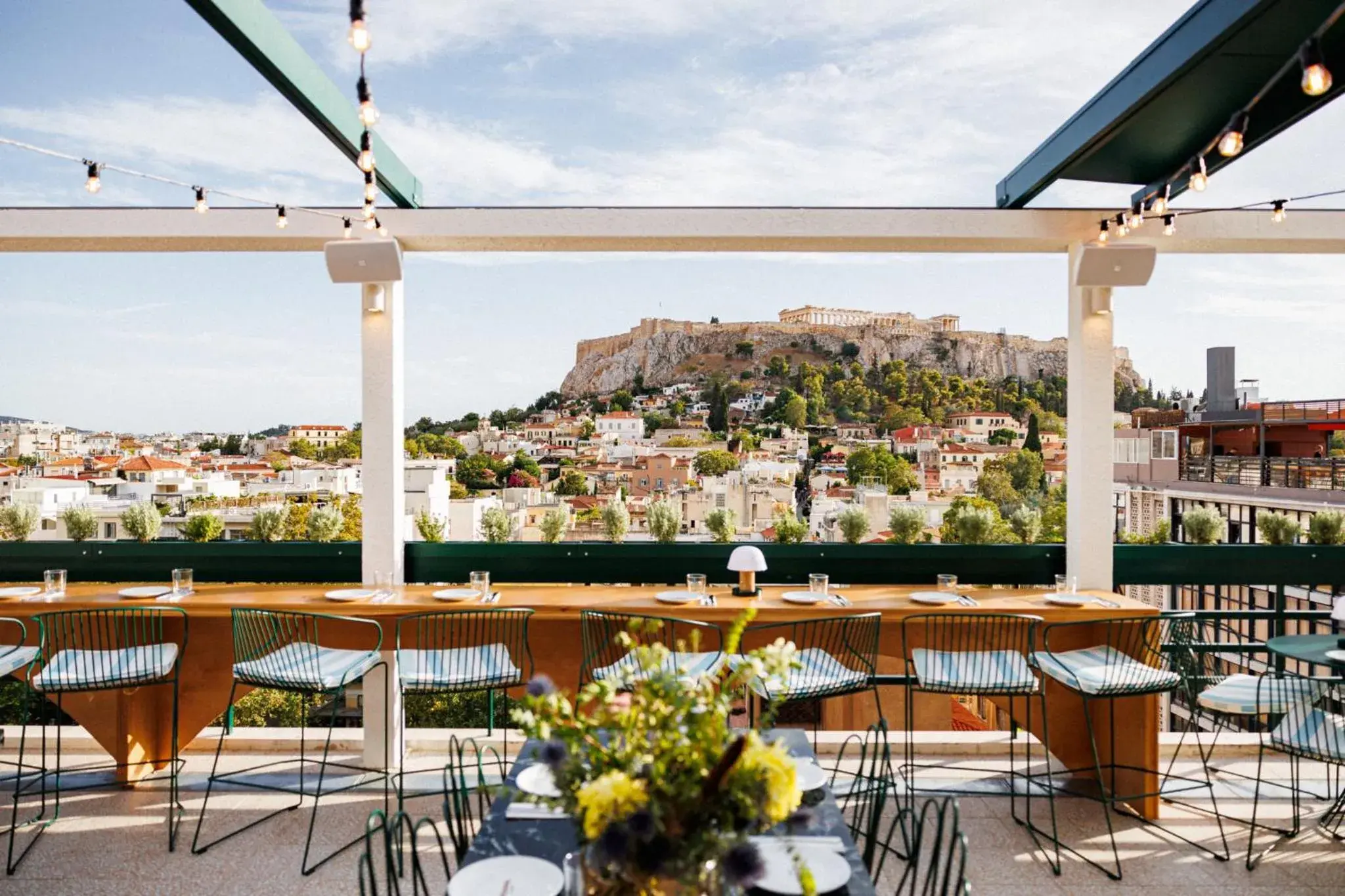 Regal Hotel Mitropoleos Regal Hotel Mitropoleos