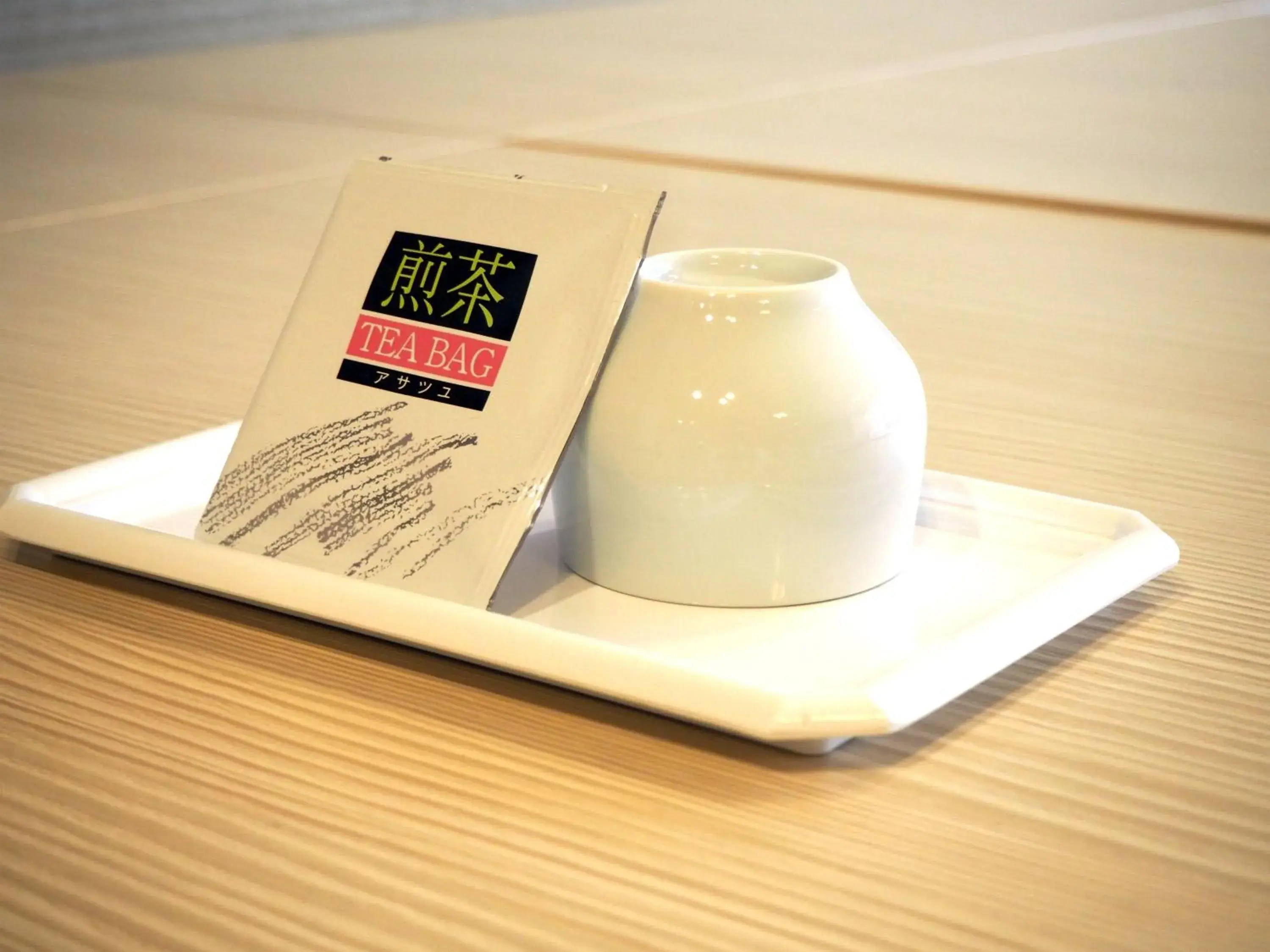 Single Room - Non-Smoking in Hotel Green With Single Room - Non-Smoking in Hotel Green With