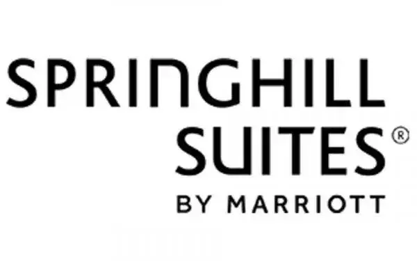 SpringHill Suites by Marriott Phoenix West/Avondale SpringHill Suites by Marriott Phoenix West/Avondale