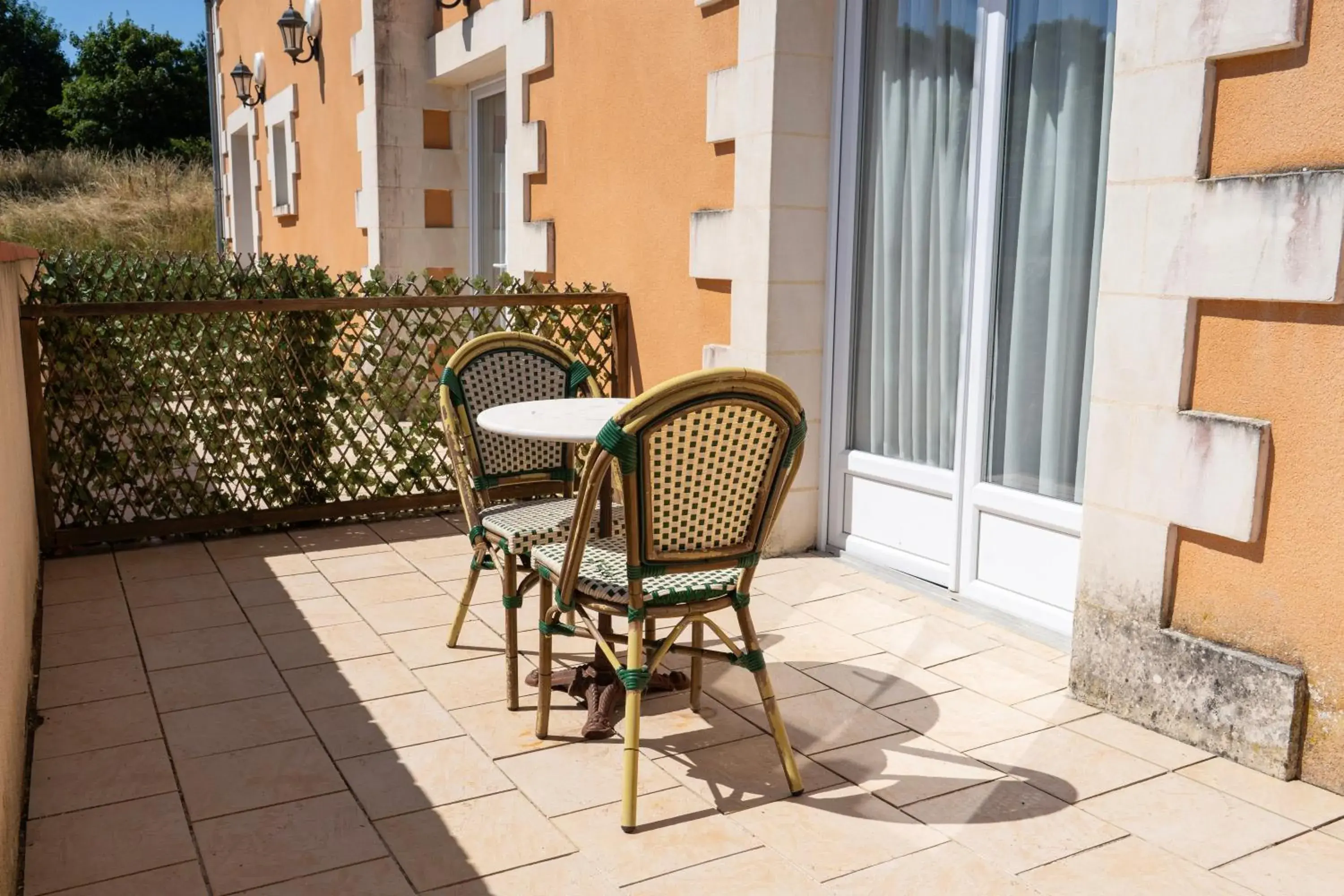 Studio Apartment in Le Haut-Val Résidences Studio Apartment in Le Haut-Val Résidences