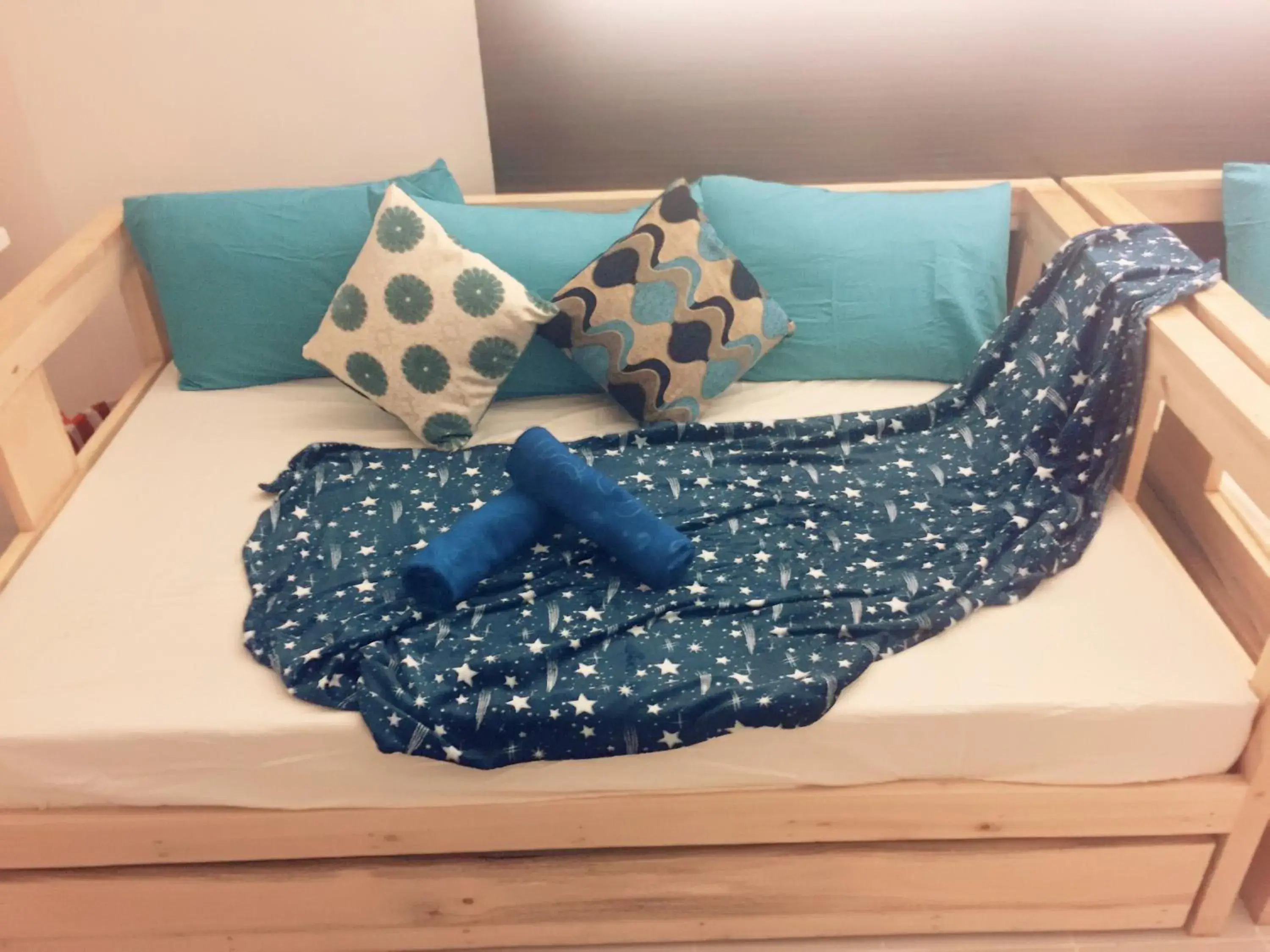 TAGAYTAY PRIME RESIDENCES CONDO UNITS TAGAYTAY PRIME RESIDENCES CONDO UNITS