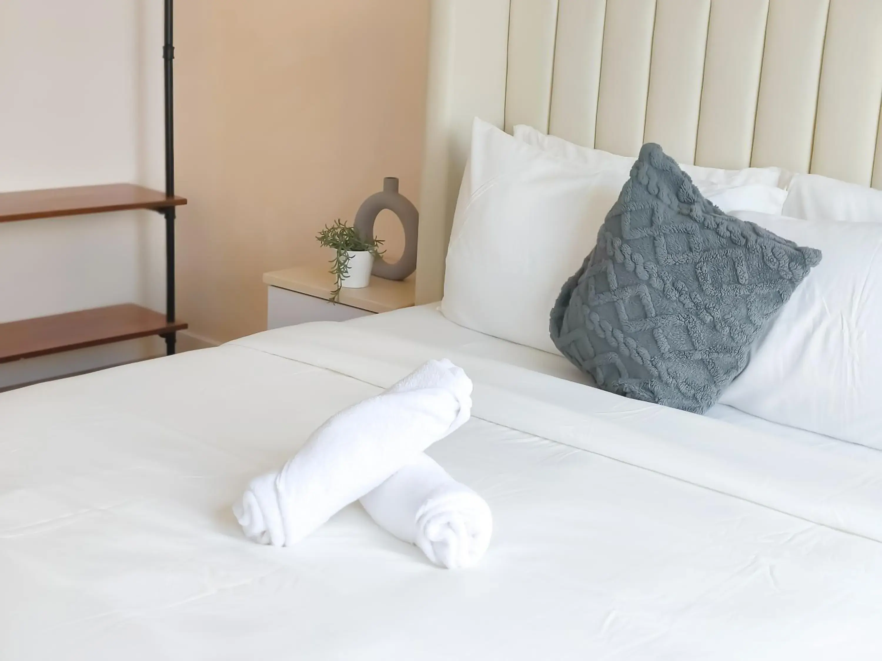 Edumetro @ Subang Jaya by Manhattan Group Edumetro @ Subang Jaya by Manhattan Group