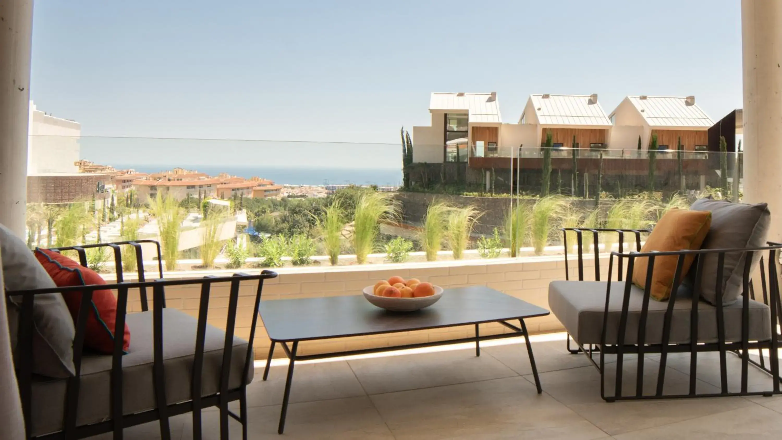 Deluxe Studio in Leiro Residences - Preferred Hotels & Resorts Deluxe Studio in Leiro Residences - Preferred Hotels & Resorts