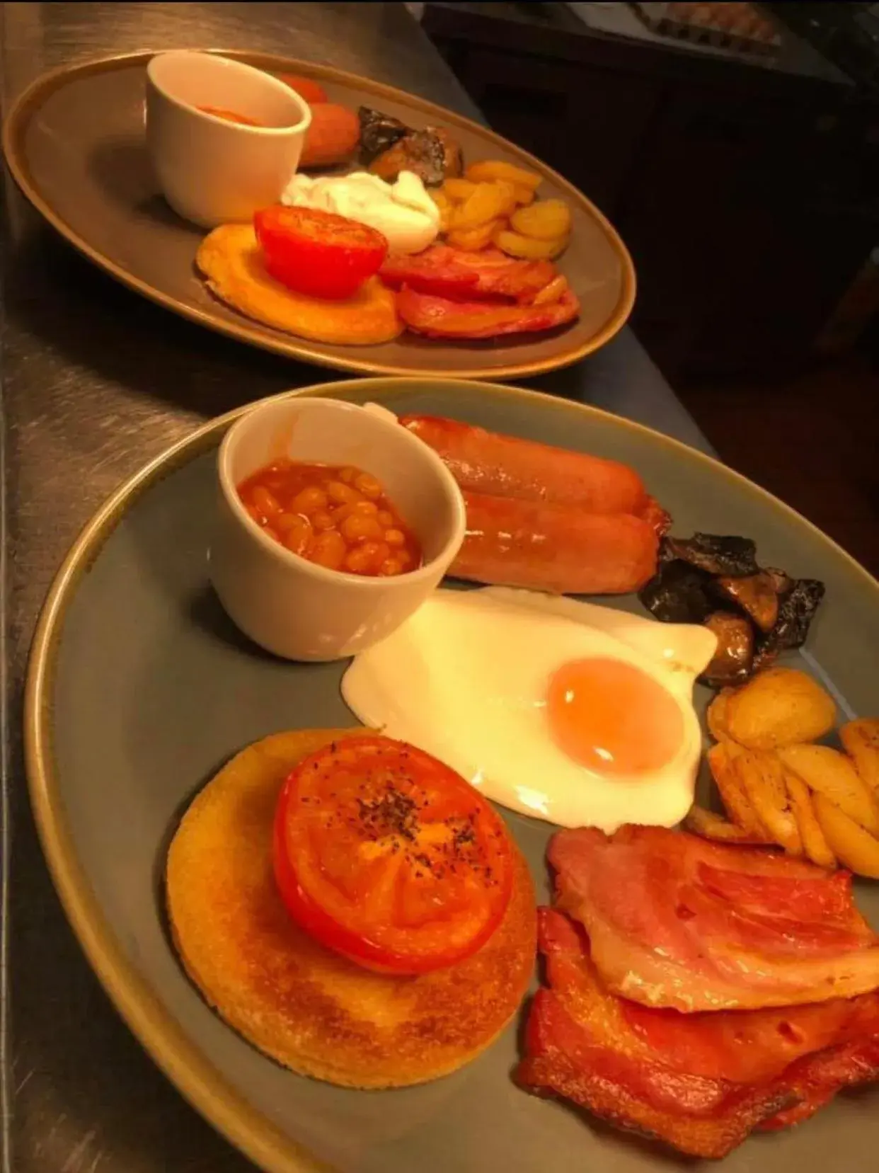 Twin Oaks Hotel Twin Oaks Hotel