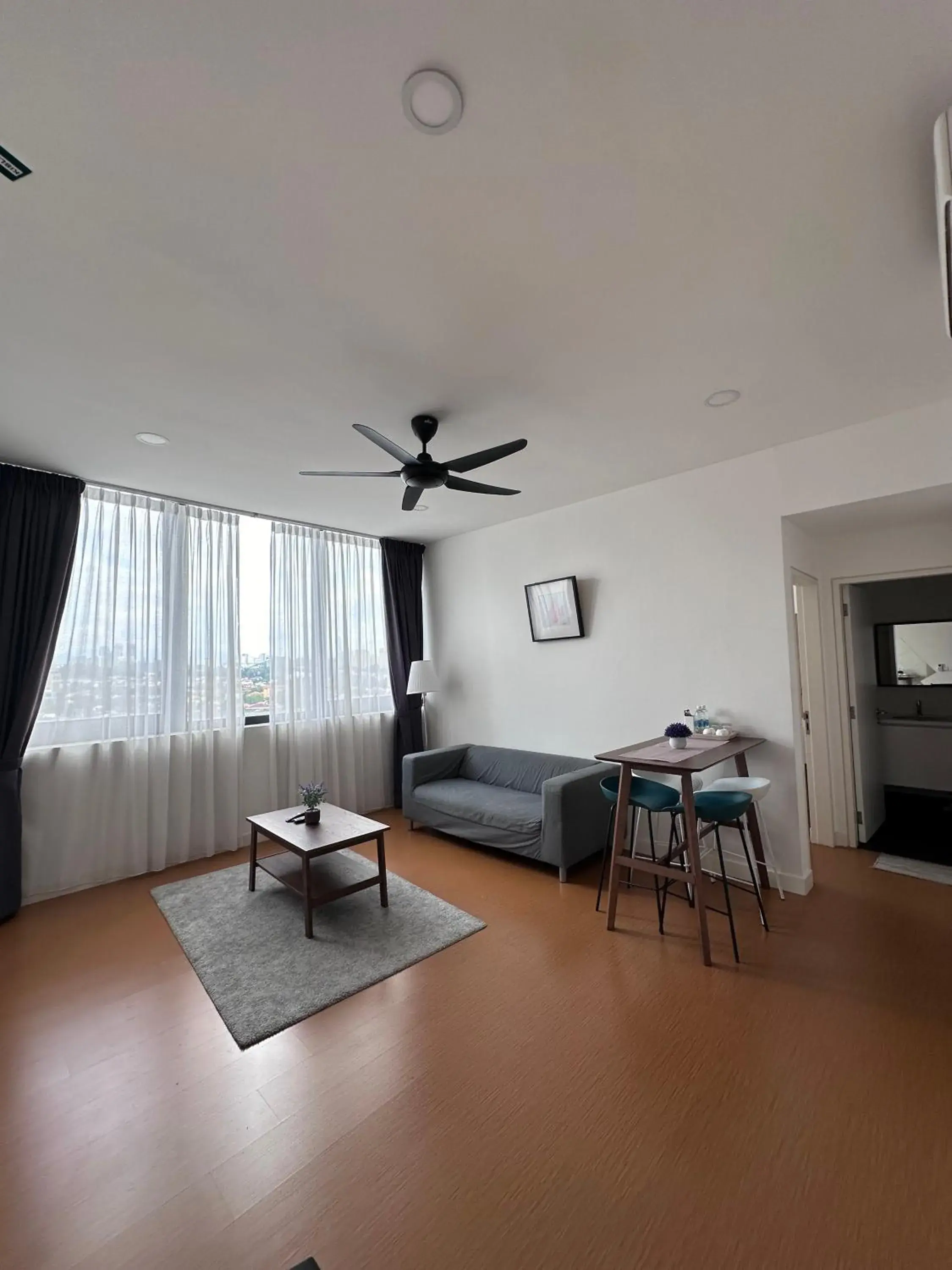 Homoto Petaling Jaya Homoto Petaling Jaya