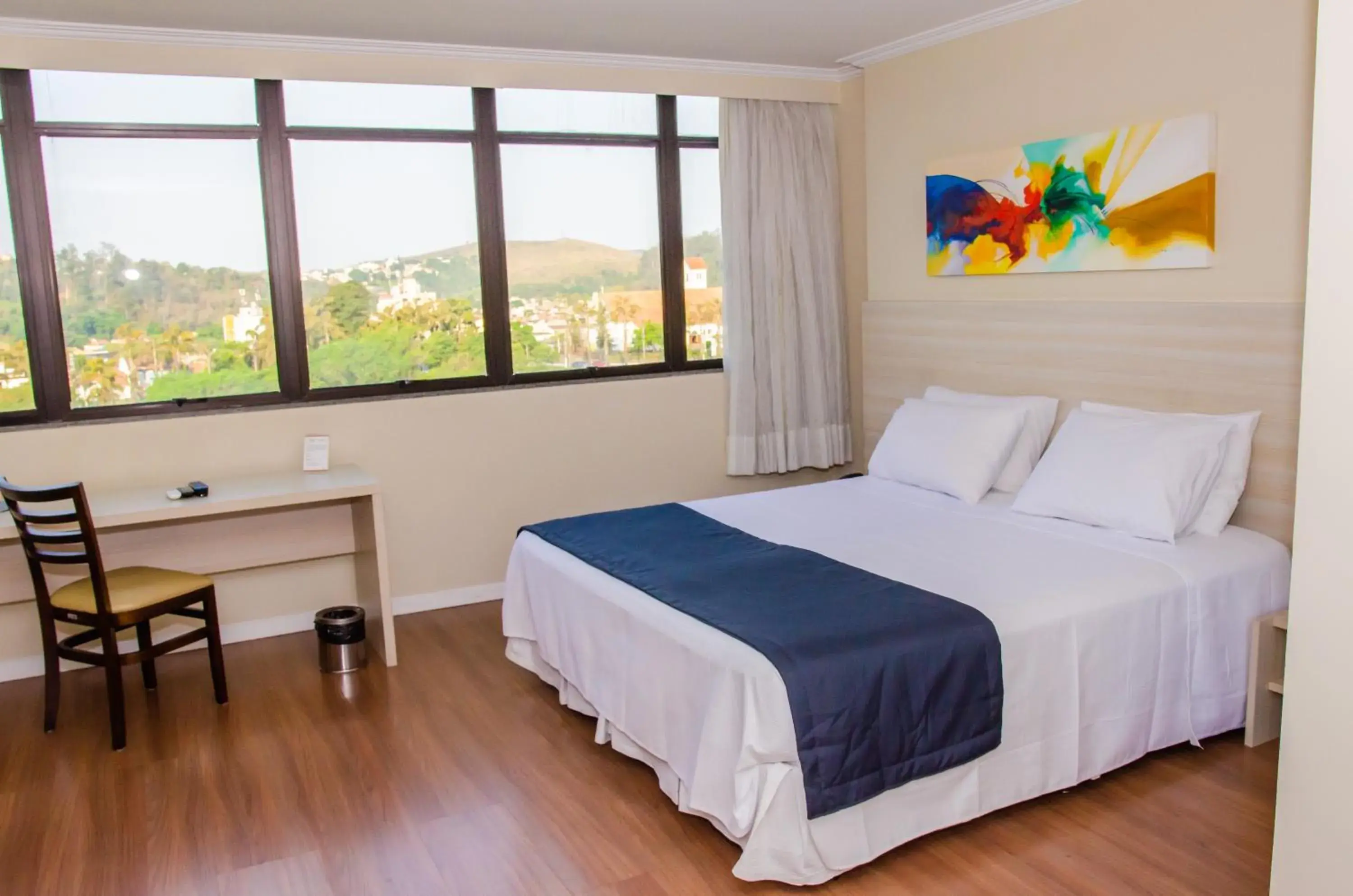 Seleto Hotel Seleto Hotel