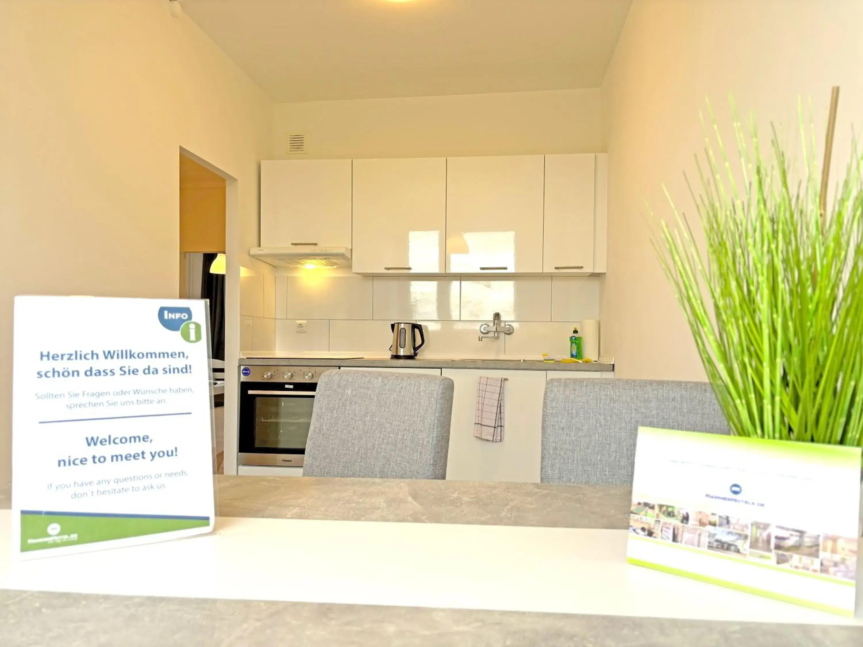 Hammerhotel Apartments Halle Saale Hammerhotel Apartments Halle Saale