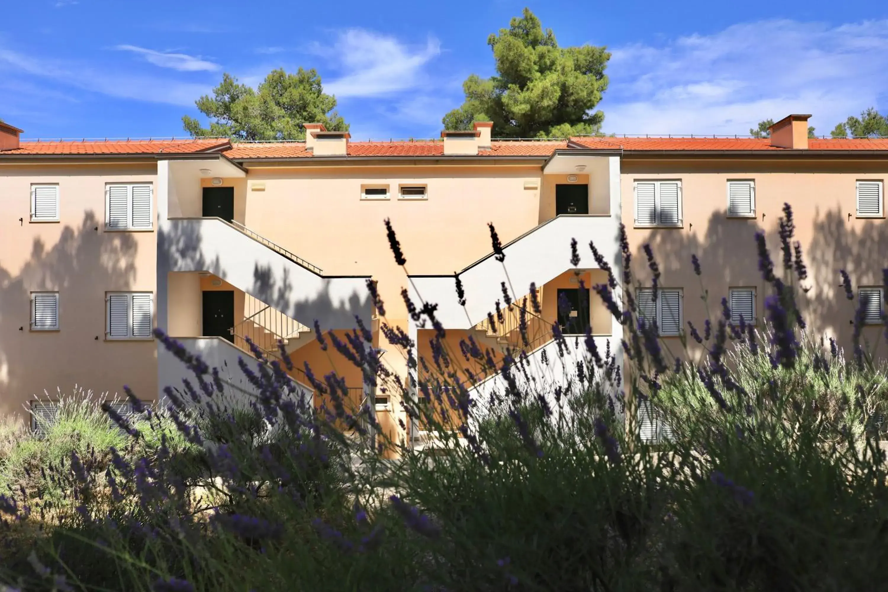 Fontana Bayside Park Fontana Bayside Park