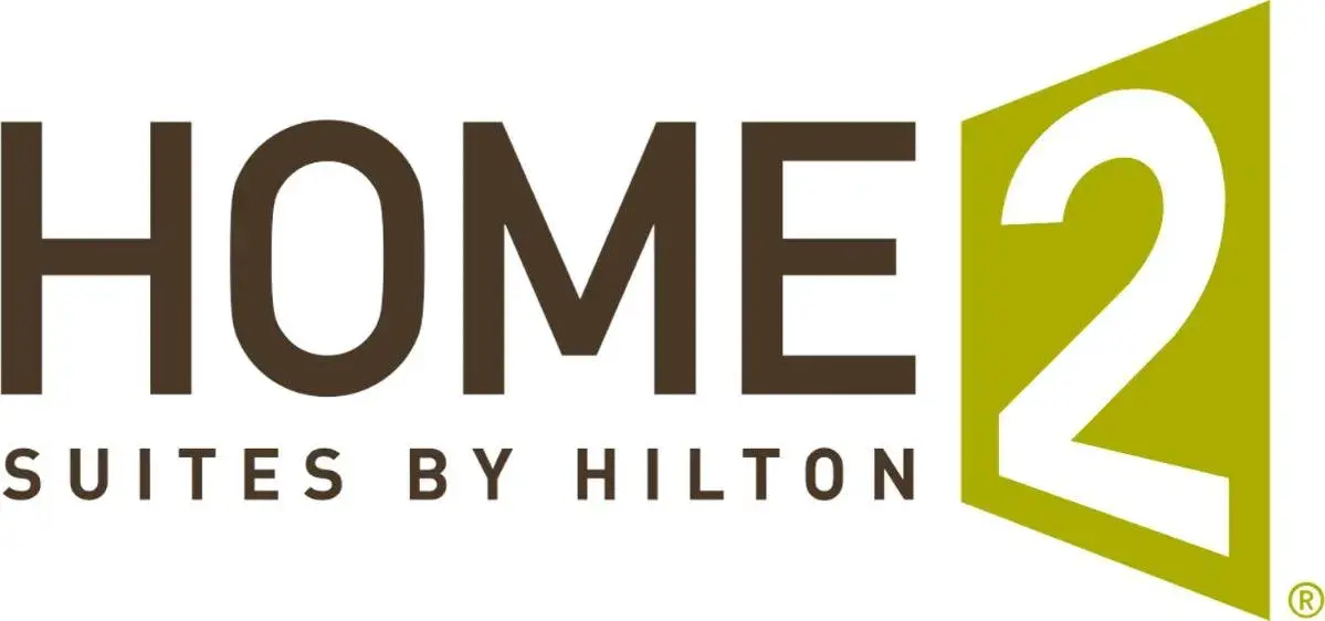 Home2 Suites By Hilton Hendersonville Home2 Suites By Hilton Hendersonville