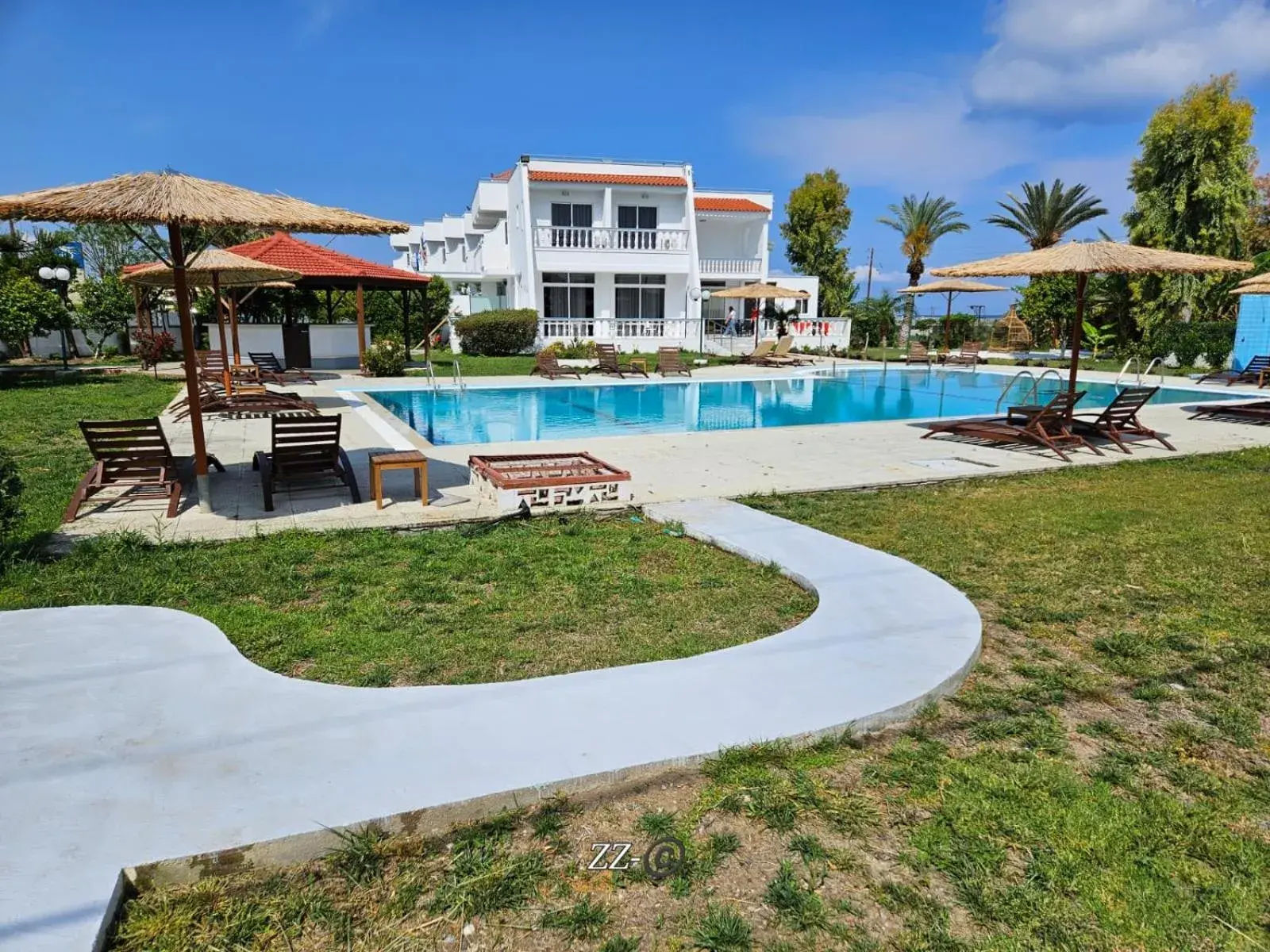 Ayit Hotel Ayit Hotel