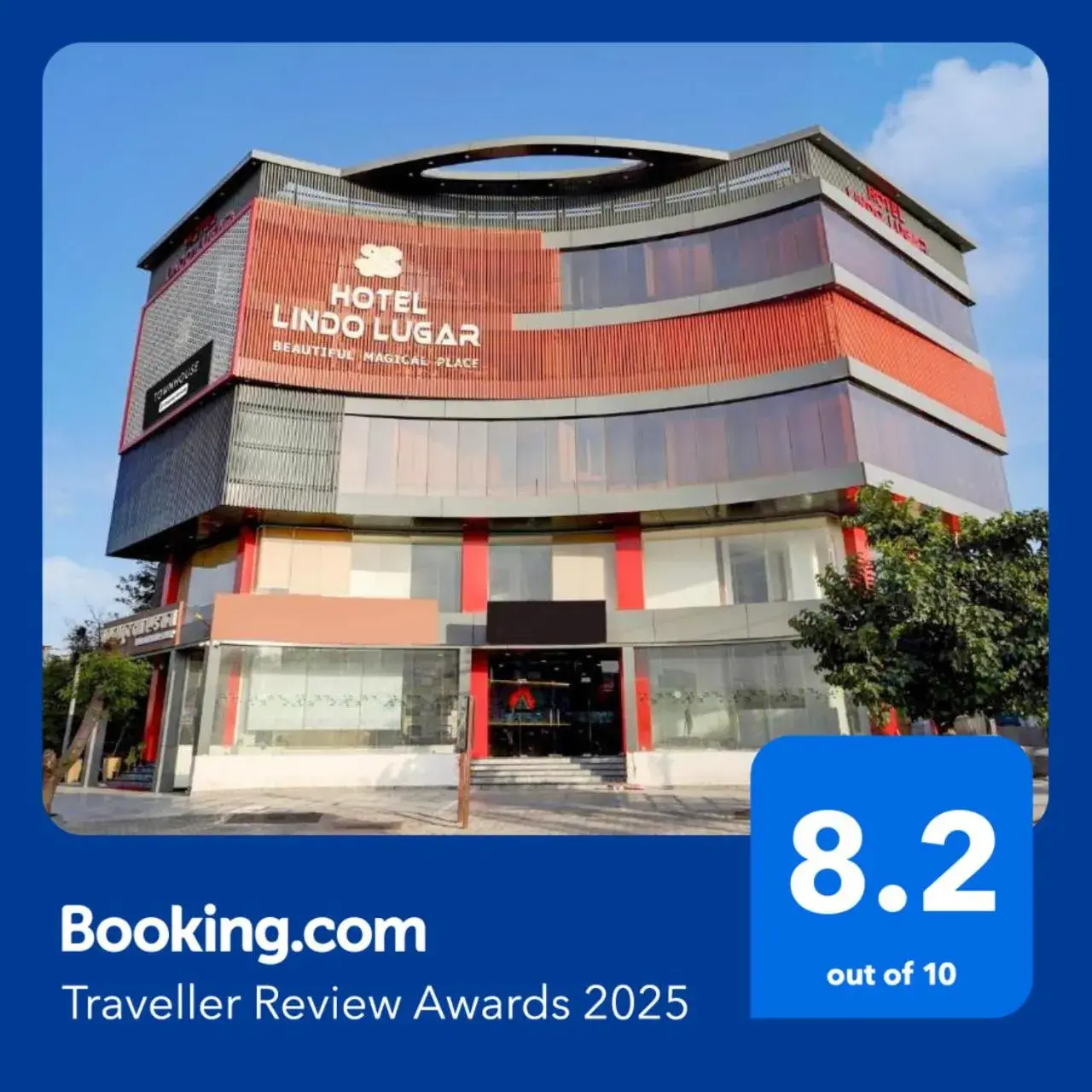 Super Townhouse Alwar Formerly Hotel Lindo Lugar Super Townhouse Alwar Formerly Hotel Lindo Lugar