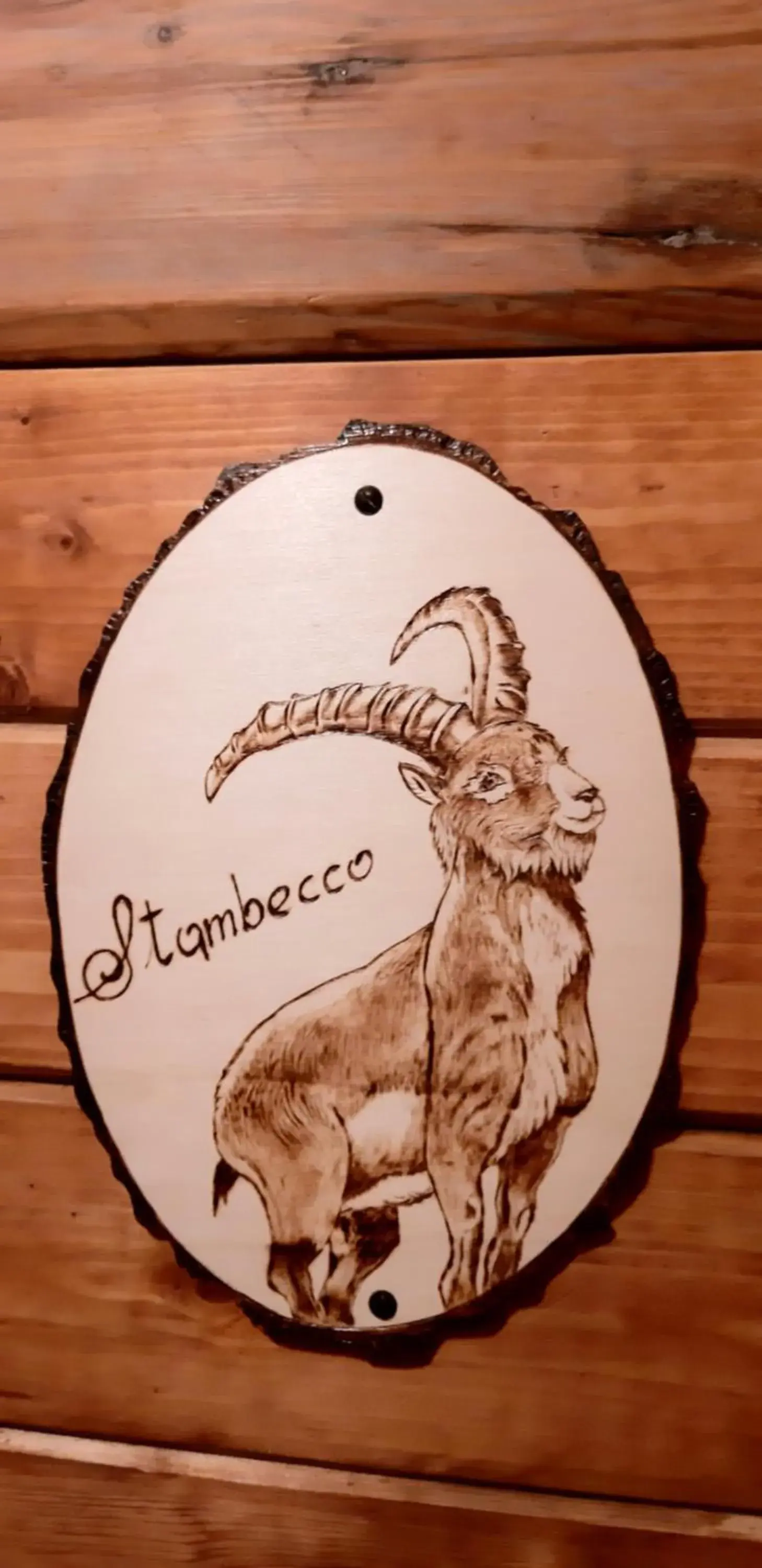 Double or Twin Room - Disability Access in Tenuta Torre Diana Double or Twin Room - Disability Access in Tenuta Torre Diana