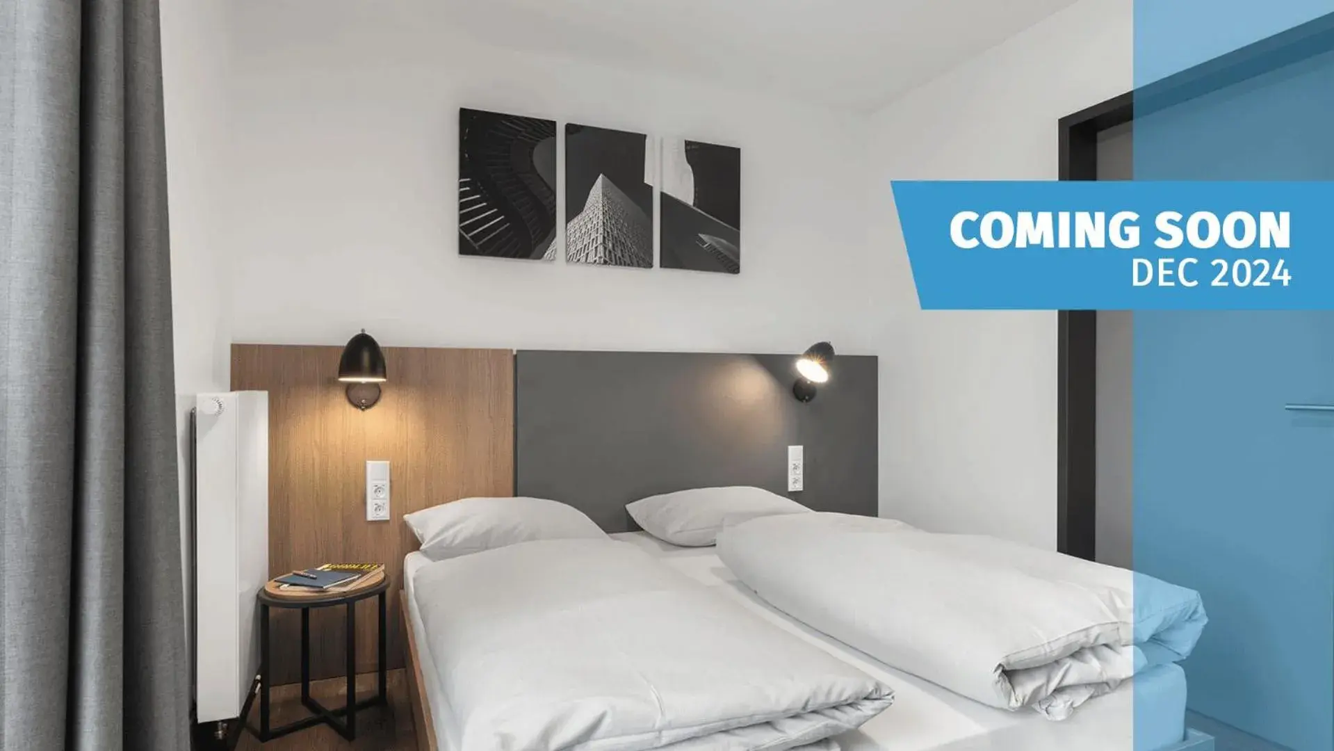 smartments Frankfurt Airport smartments Frankfurt Airport