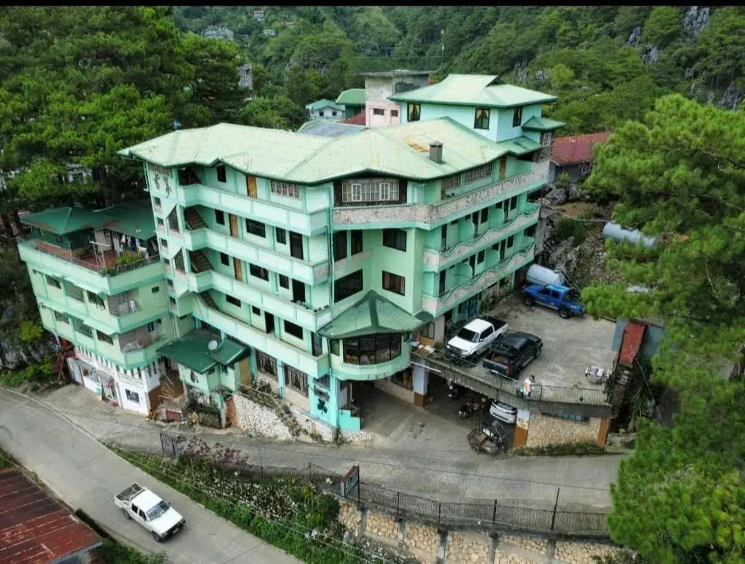 Shamrock Tavern Shamrock Tavern