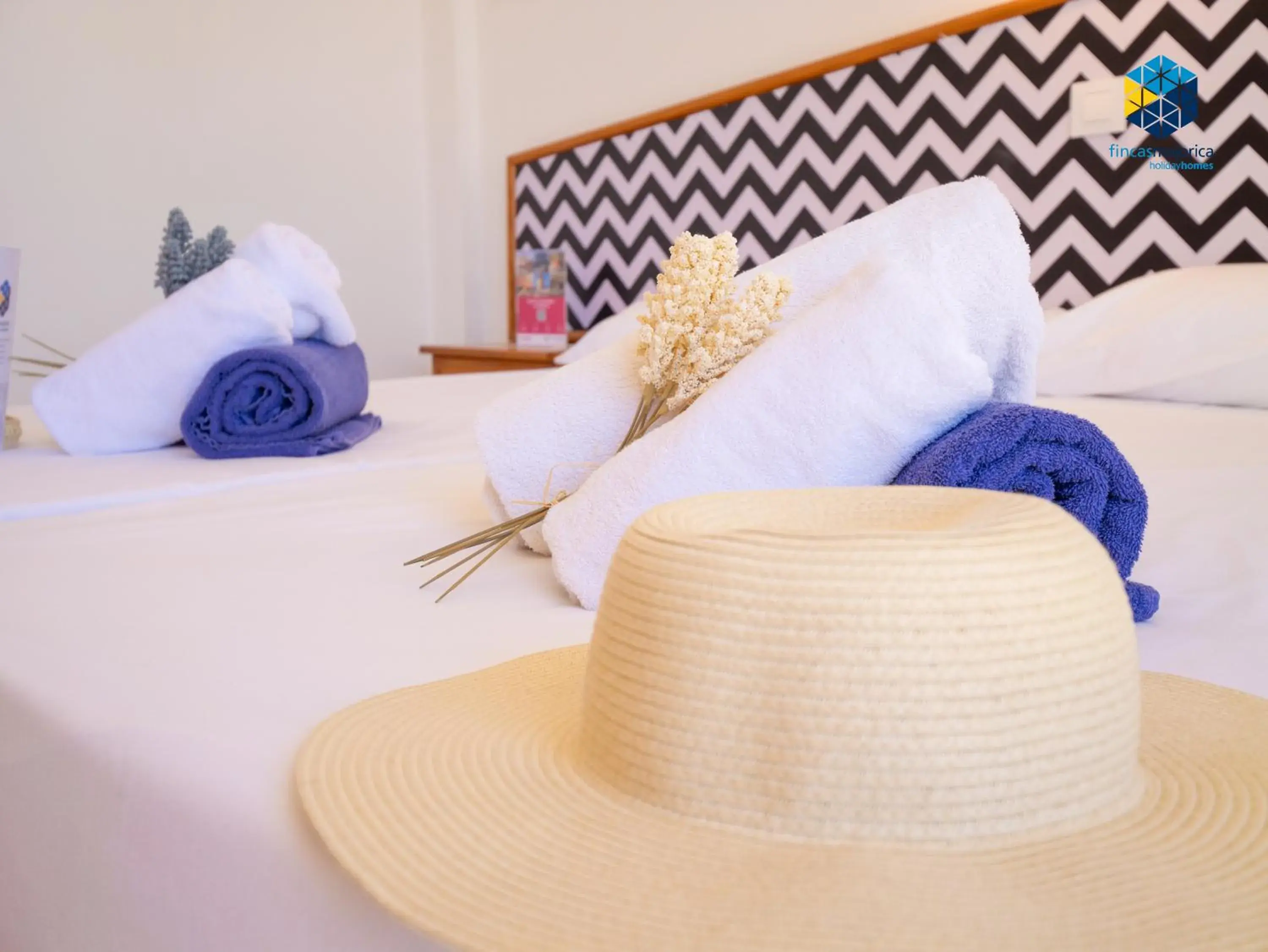 Apartamentos Bella María Apartamentos Bella María