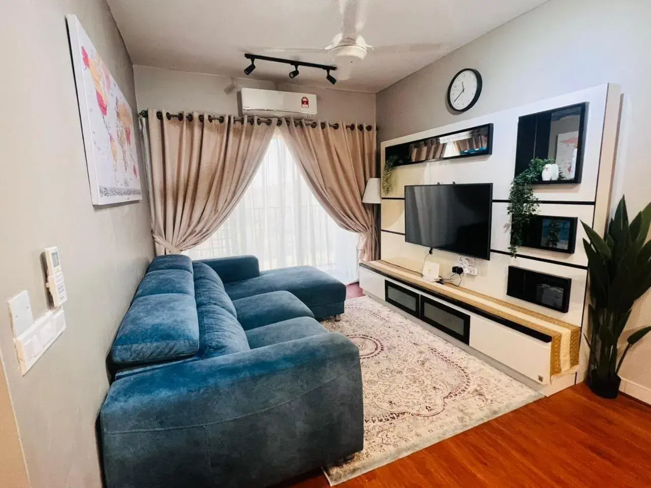 D'Camellia Ecohill Homestay D'Camellia Ecohill Homestay