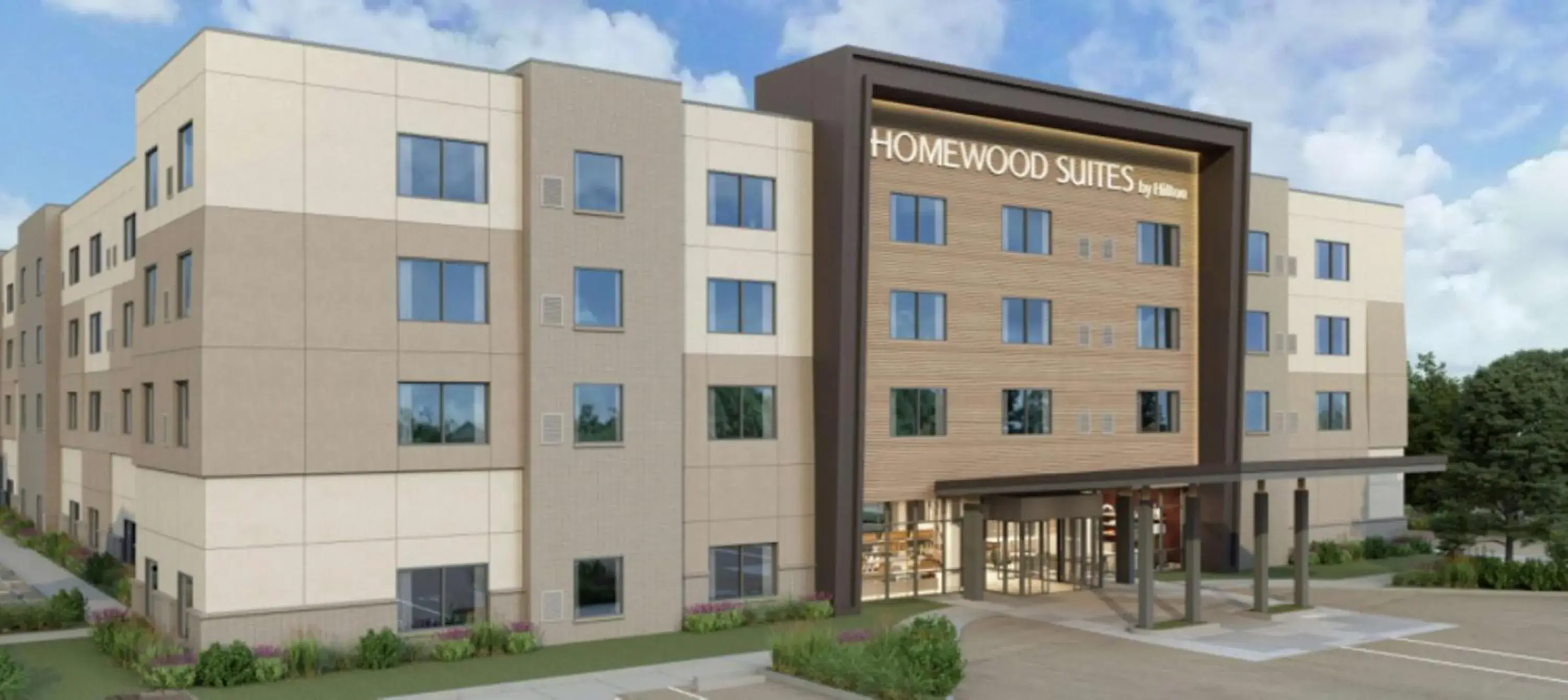 Homewood Suites By Hilton Buford Mall Of Ga Homewood Suites By Hilton Buford Mall Of Ga