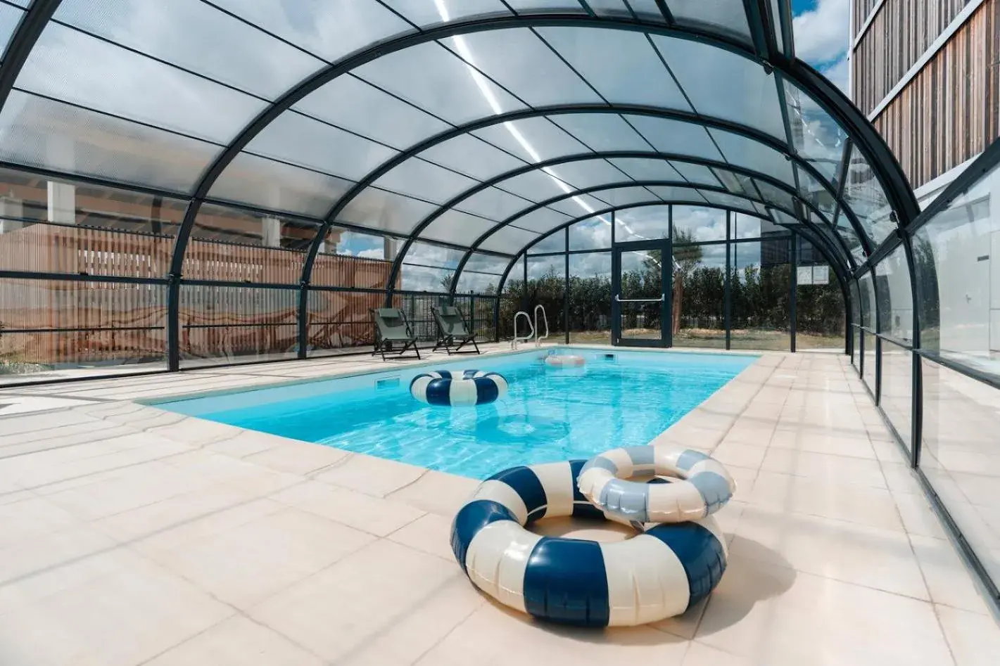 Westotel Taverny - Paris Val-d'Oise Westotel Taverny - Paris Val-d'Oise